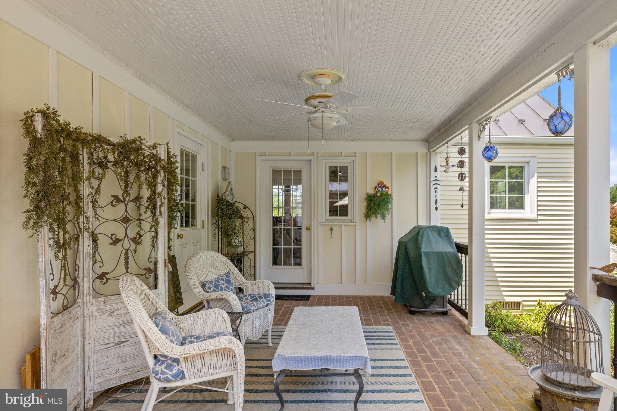 20400 BEAVERDAM BRIDGE ROAD