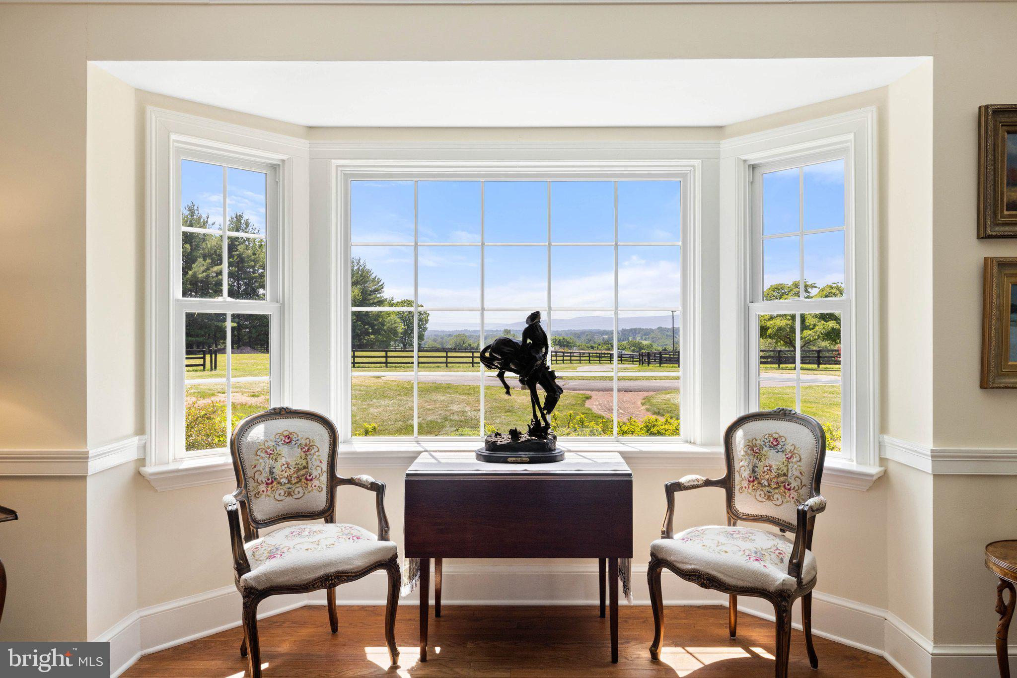 20400 BEAVERDAM BRIDGE ROAD