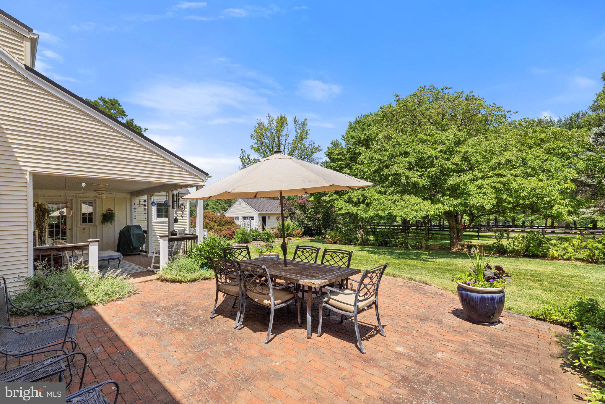 20400 BEAVERDAM BRIDGE ROAD