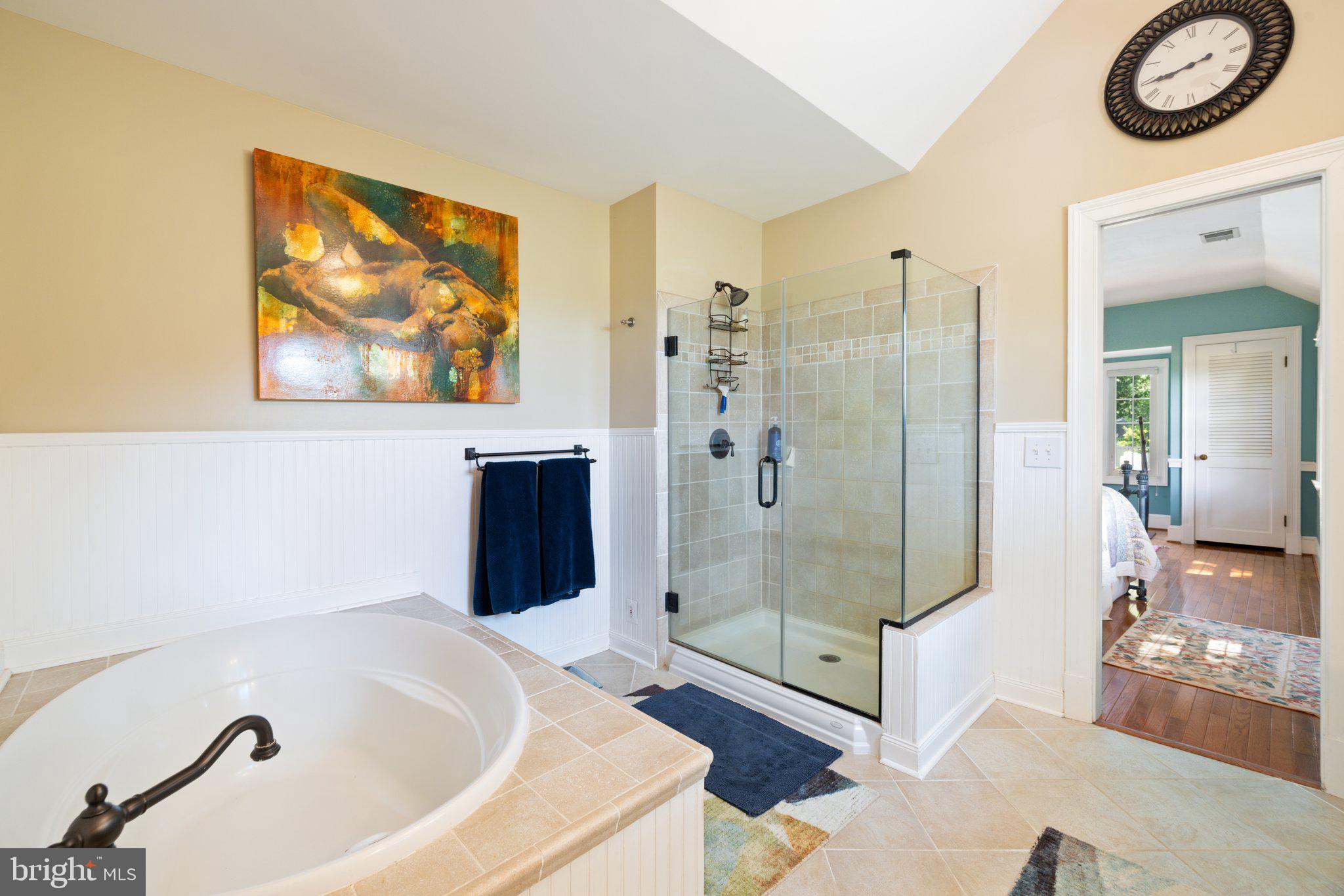 20400 BEAVERDAM BRIDGE ROAD