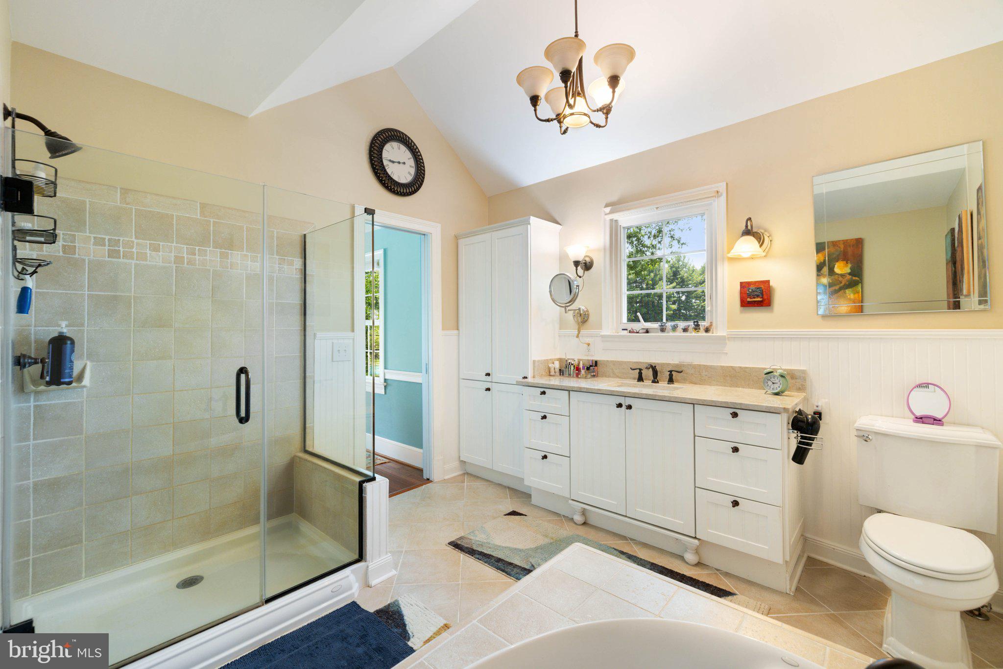 20400 BEAVERDAM BRIDGE ROAD