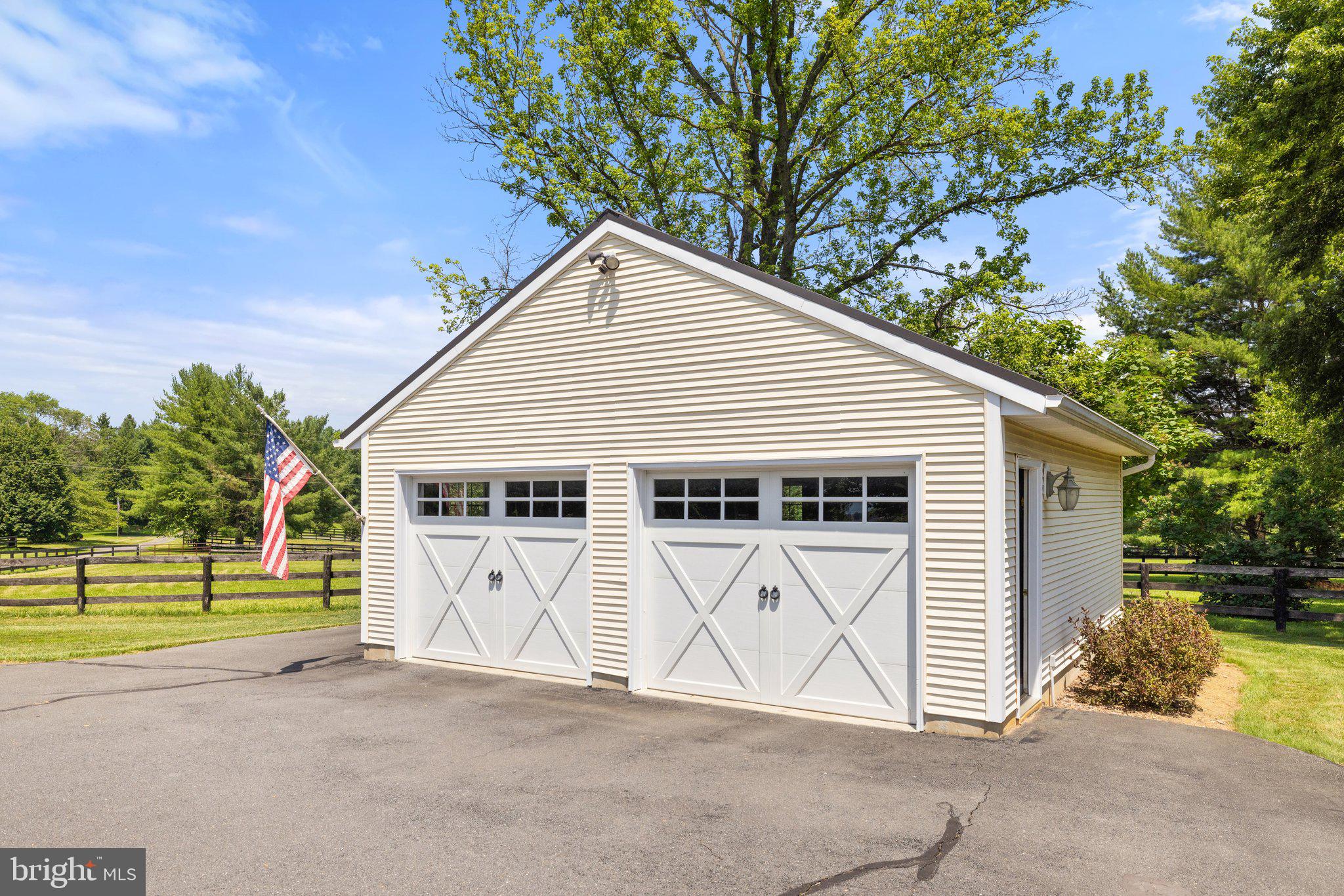 20400 BEAVERDAM BRIDGE ROAD