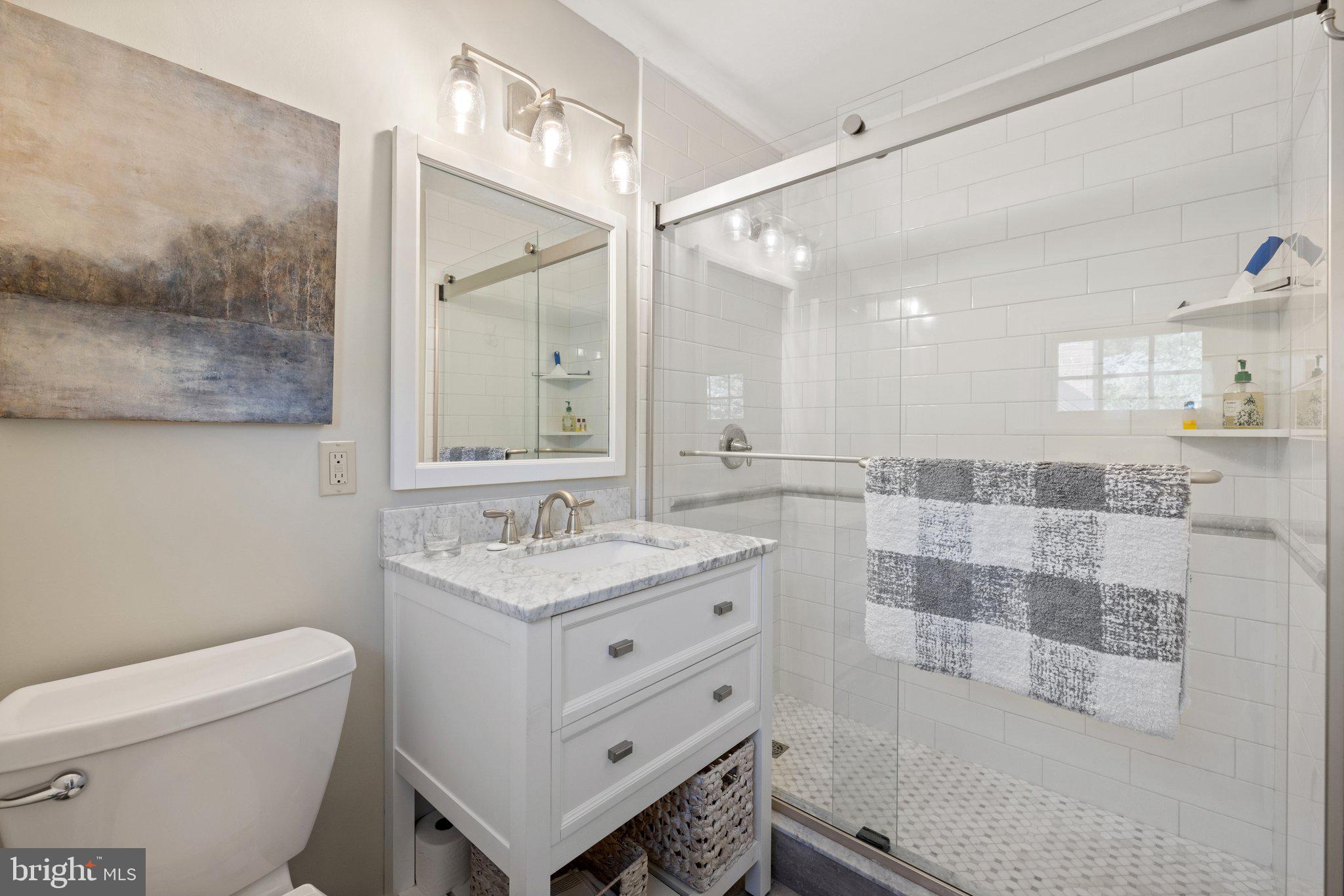 20400 BEAVERDAM BRIDGE ROAD