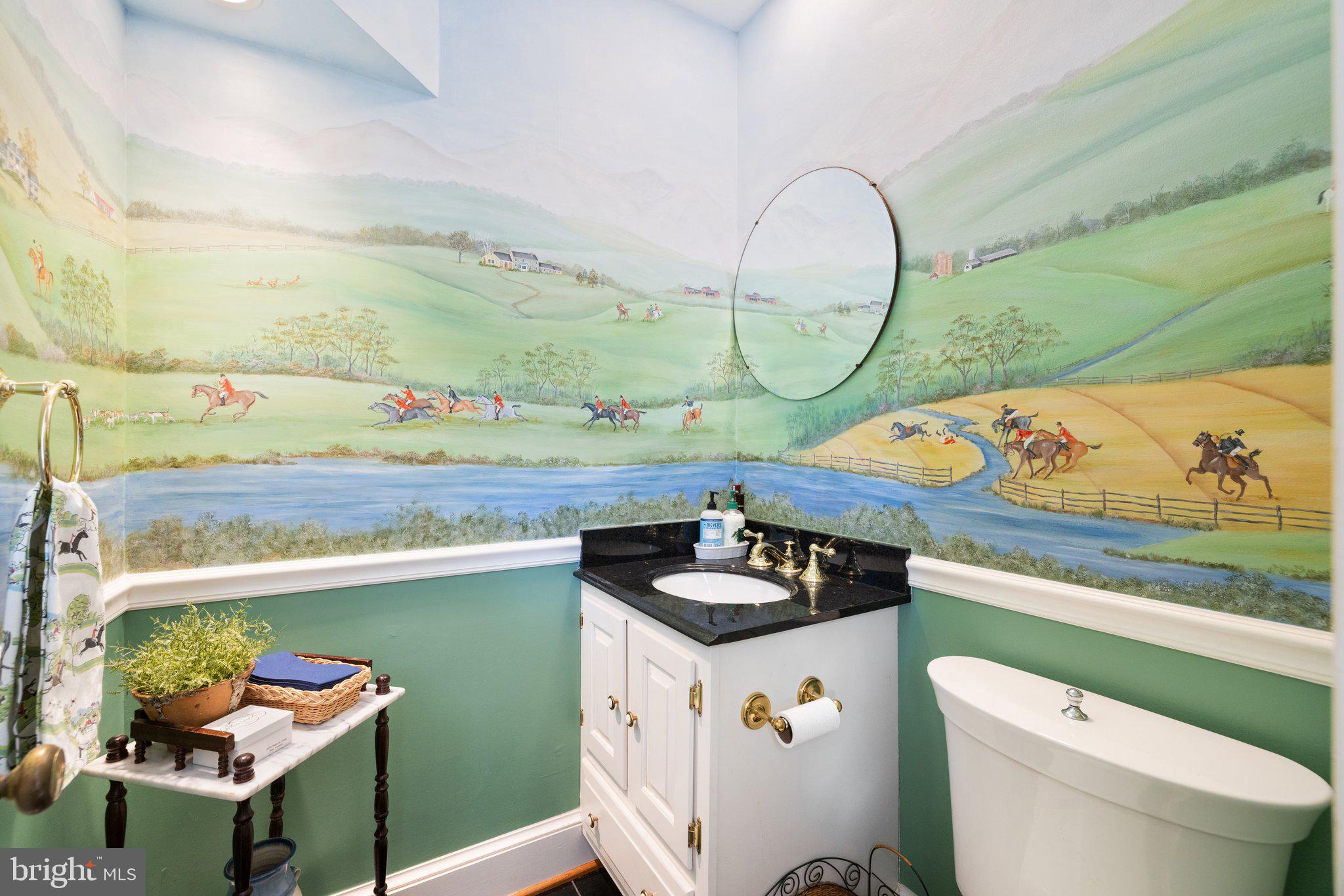 20400 BEAVERDAM BRIDGE ROAD