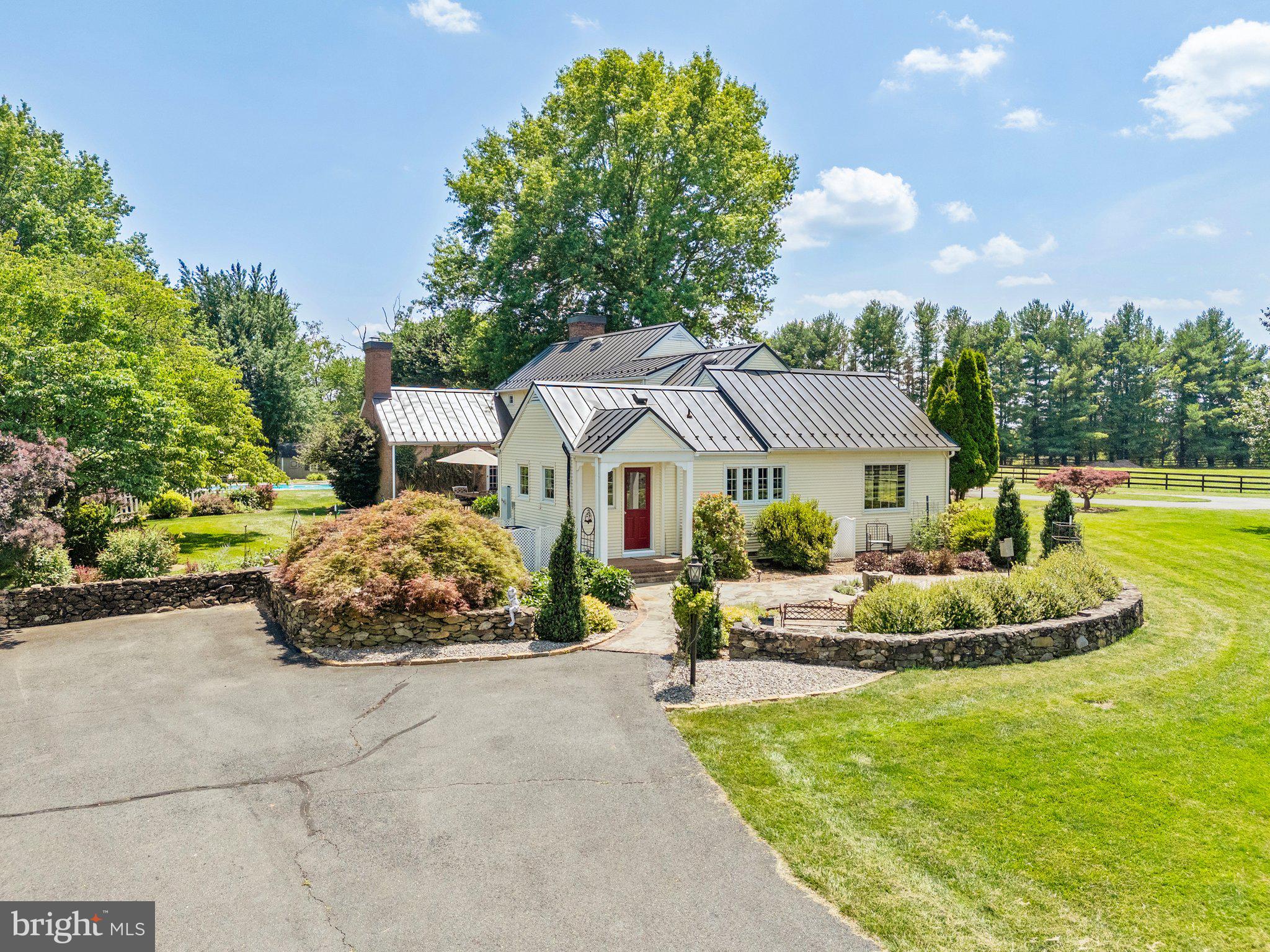 20400 BEAVERDAM BRIDGE ROAD