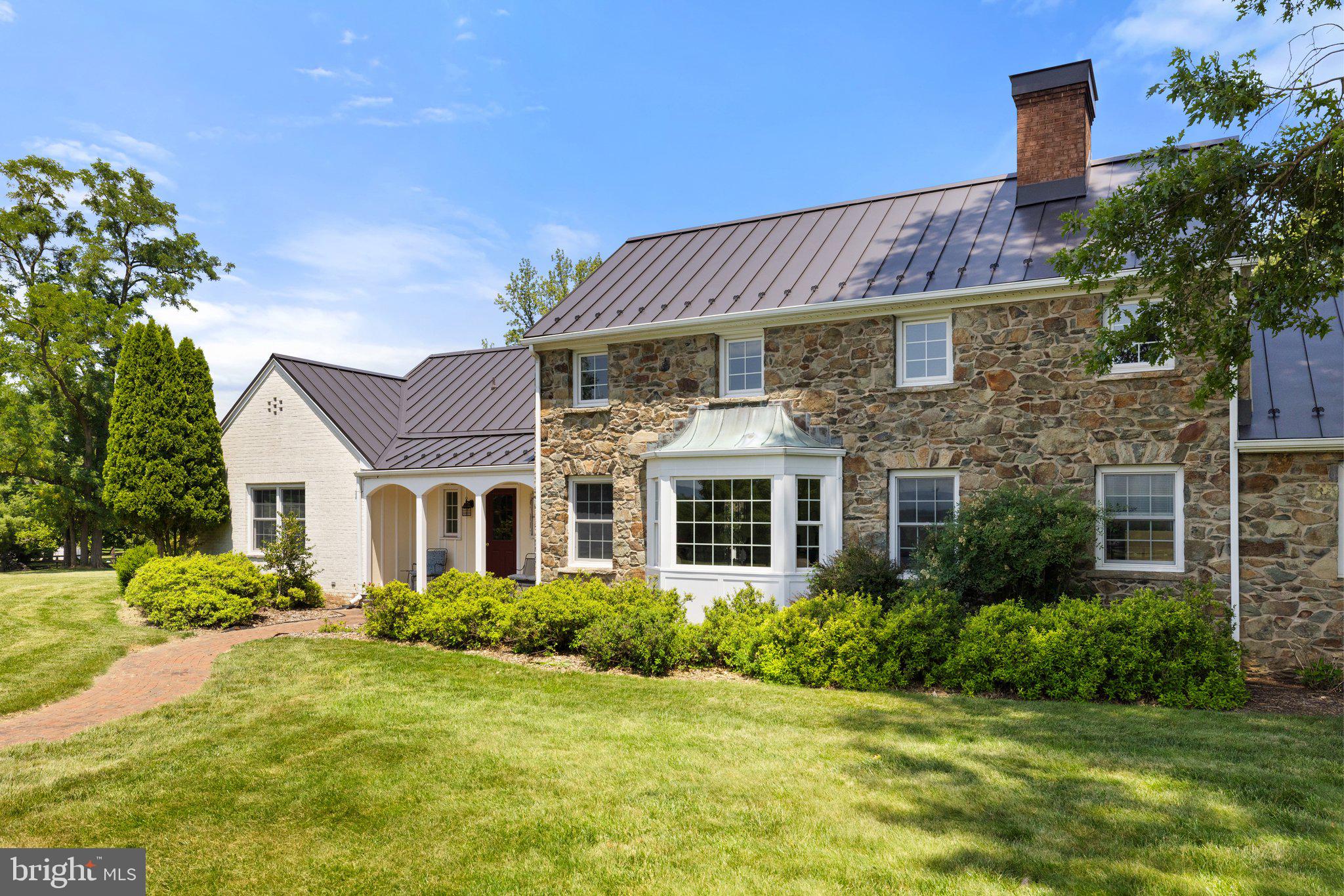 20400 BEAVERDAM BRIDGE ROAD