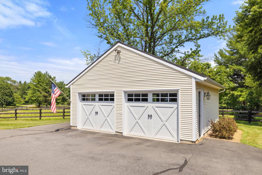 20400 BEAVERDAM BRIDGE ROAD