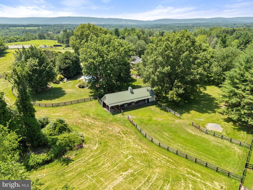 20400 BEAVERDAM BRIDGE ROAD