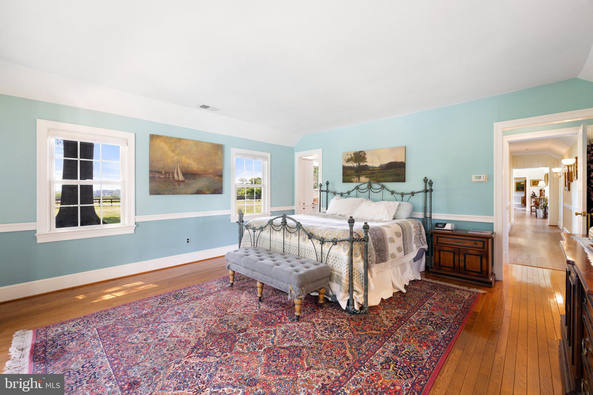 20400 BEAVERDAM BRIDGE ROAD