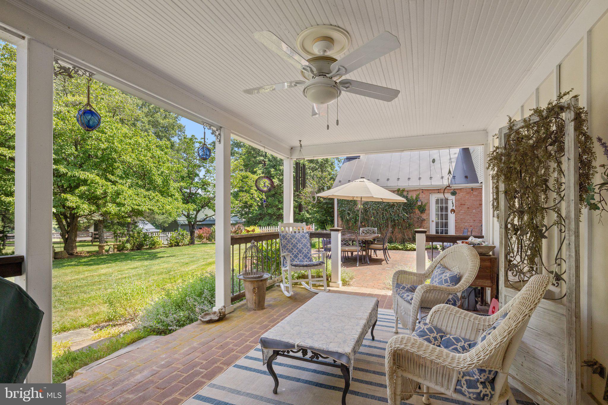 20400 BEAVERDAM BRIDGE ROAD