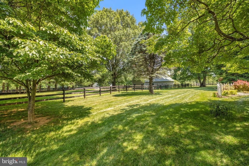 20400 BEAVERDAM BRIDGE ROAD