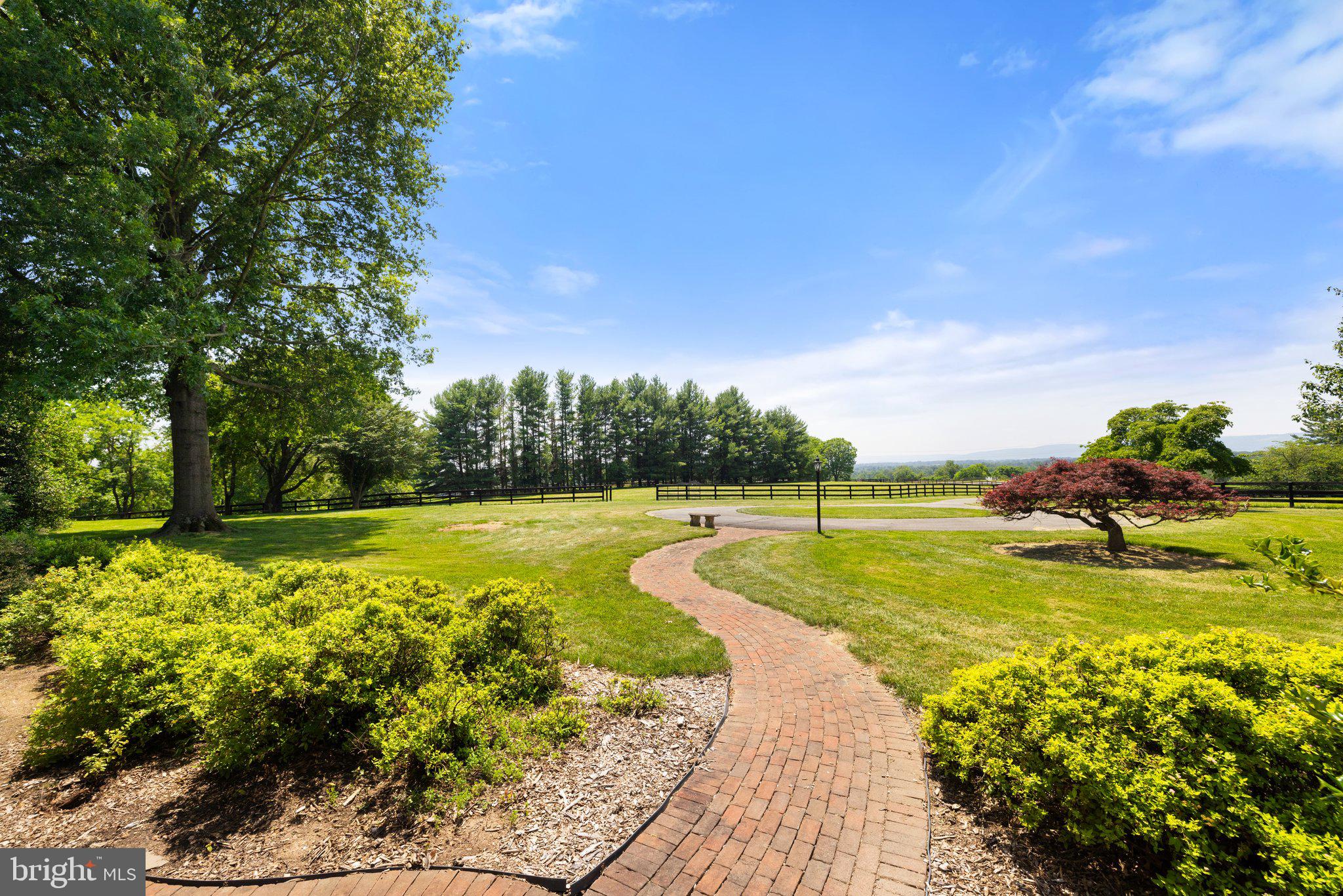 20400 BEAVERDAM BRIDGE ROAD