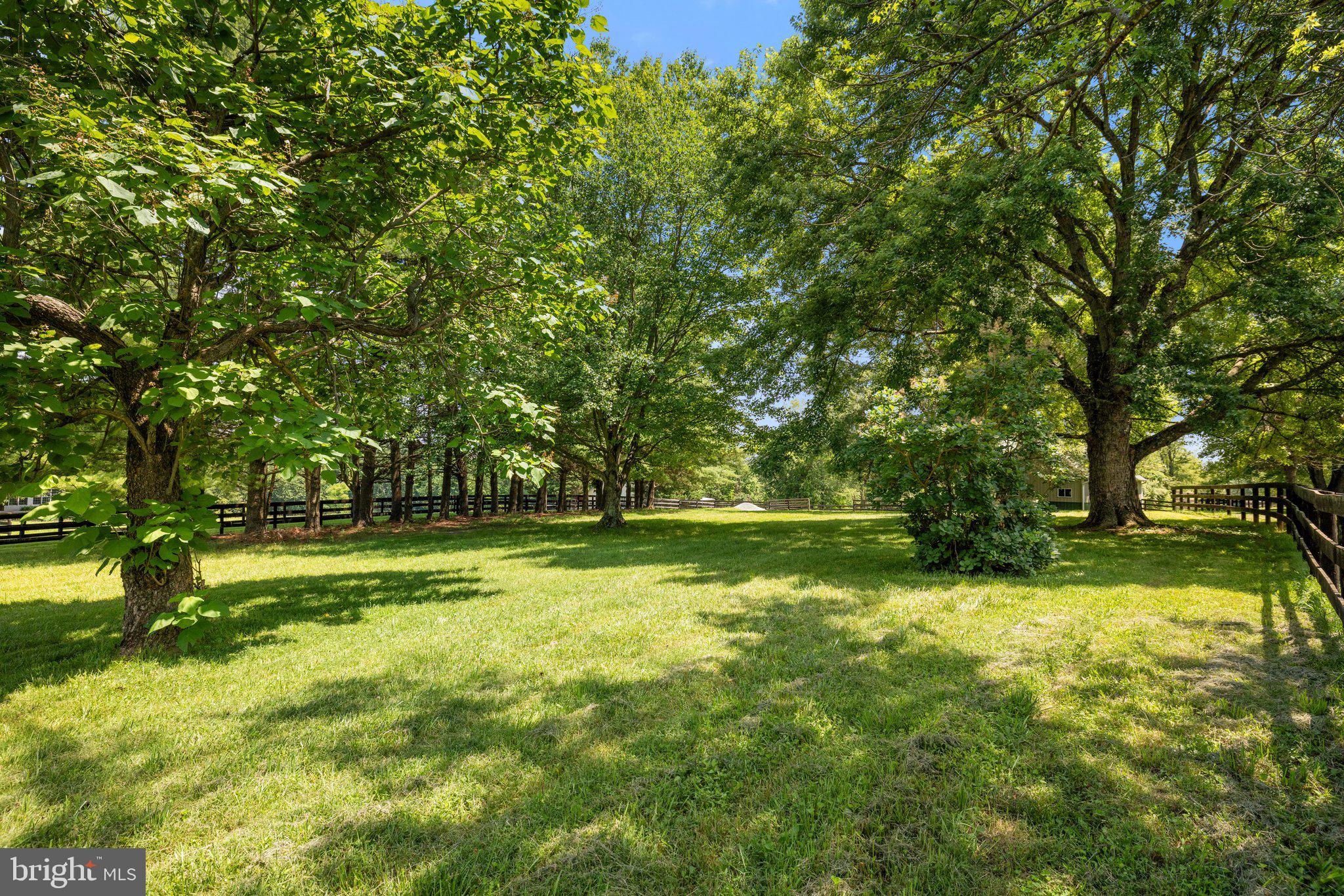 20400 BEAVERDAM BRIDGE ROAD