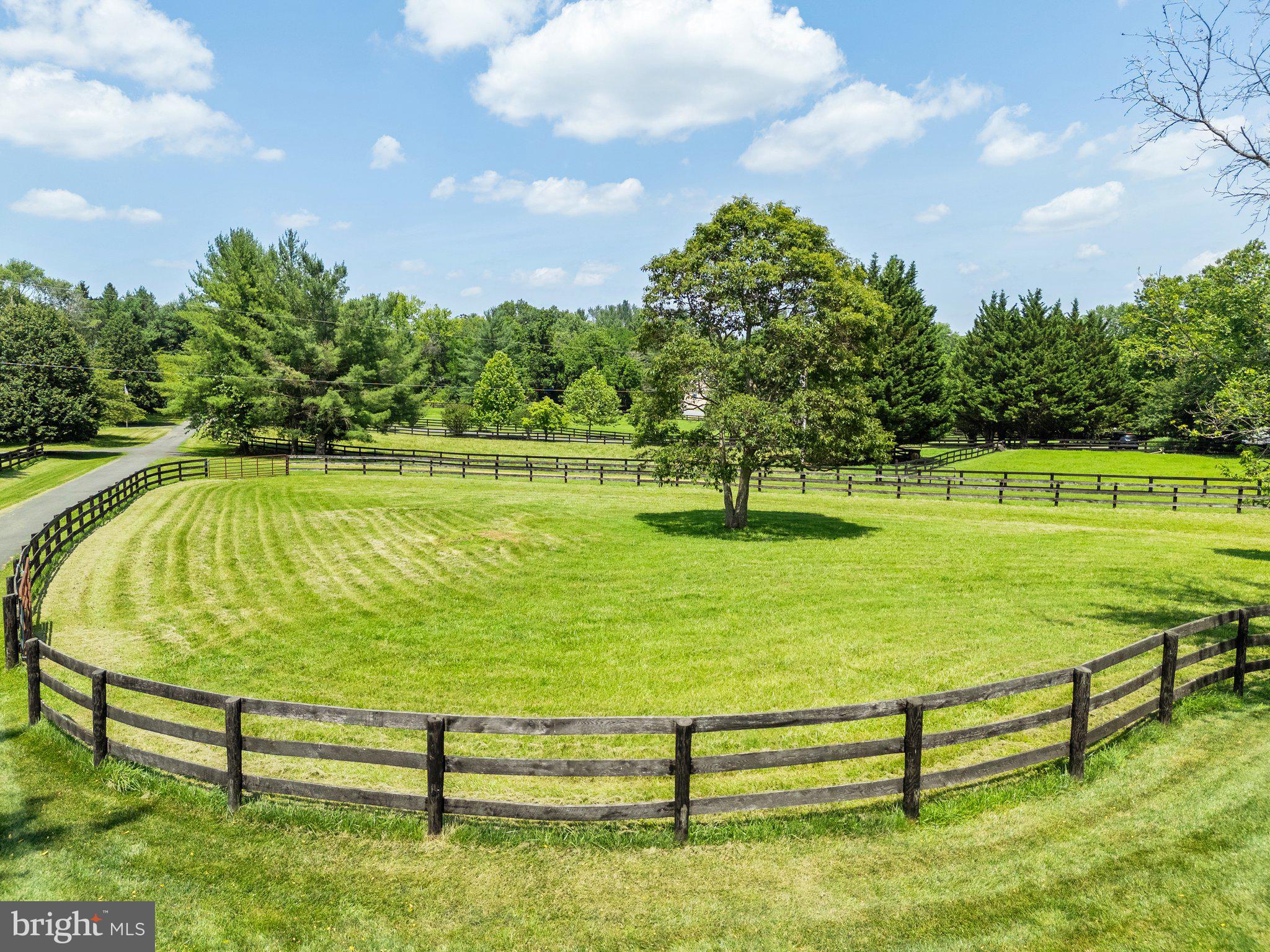 20400 BEAVERDAM BRIDGE ROAD