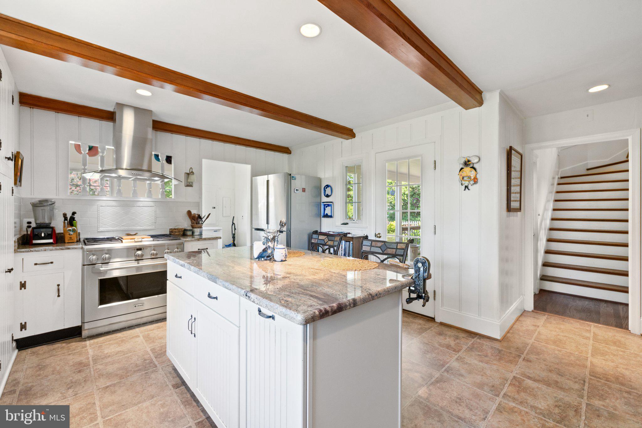 20400 BEAVERDAM BRIDGE ROAD