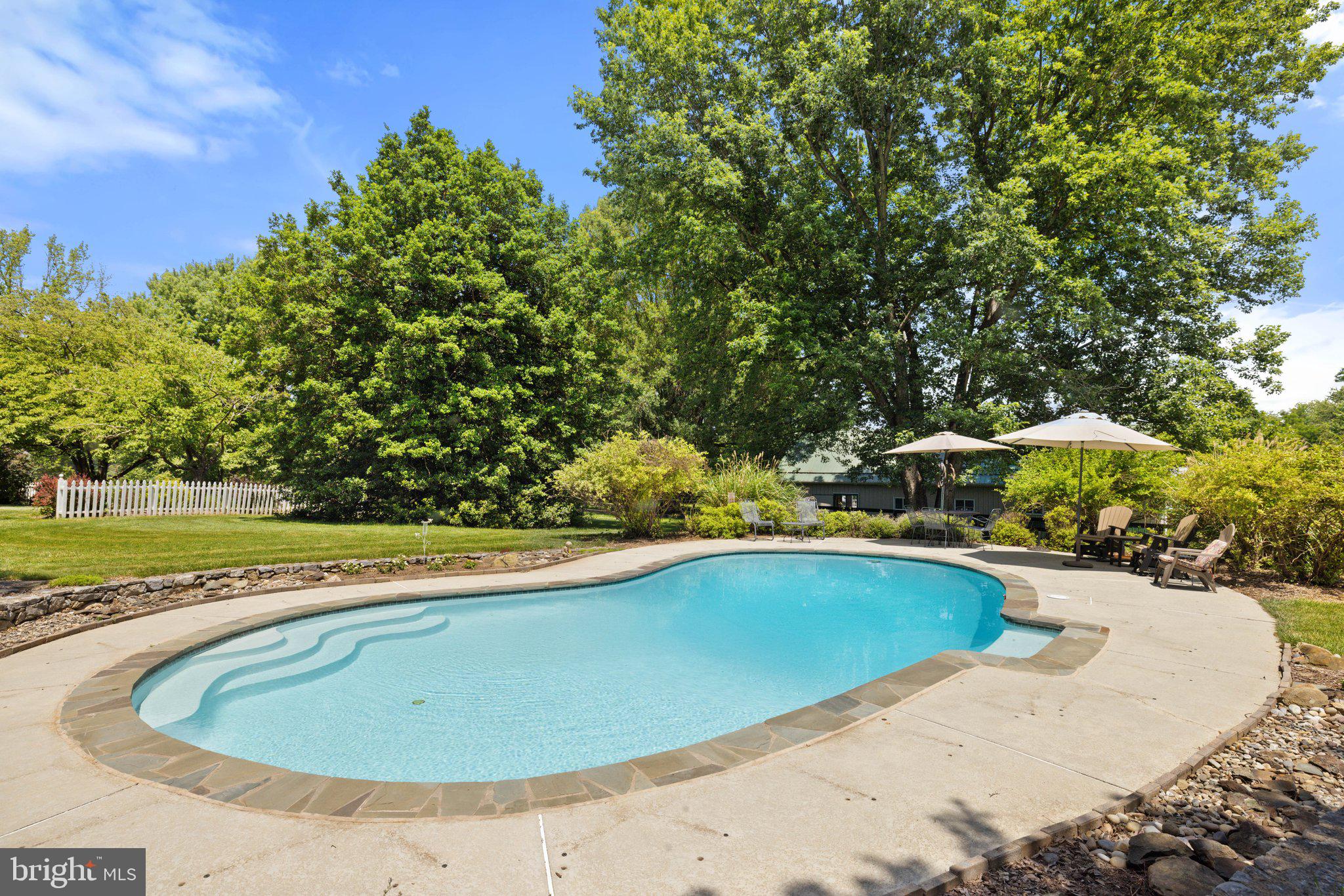 20400 BEAVERDAM BRIDGE ROAD