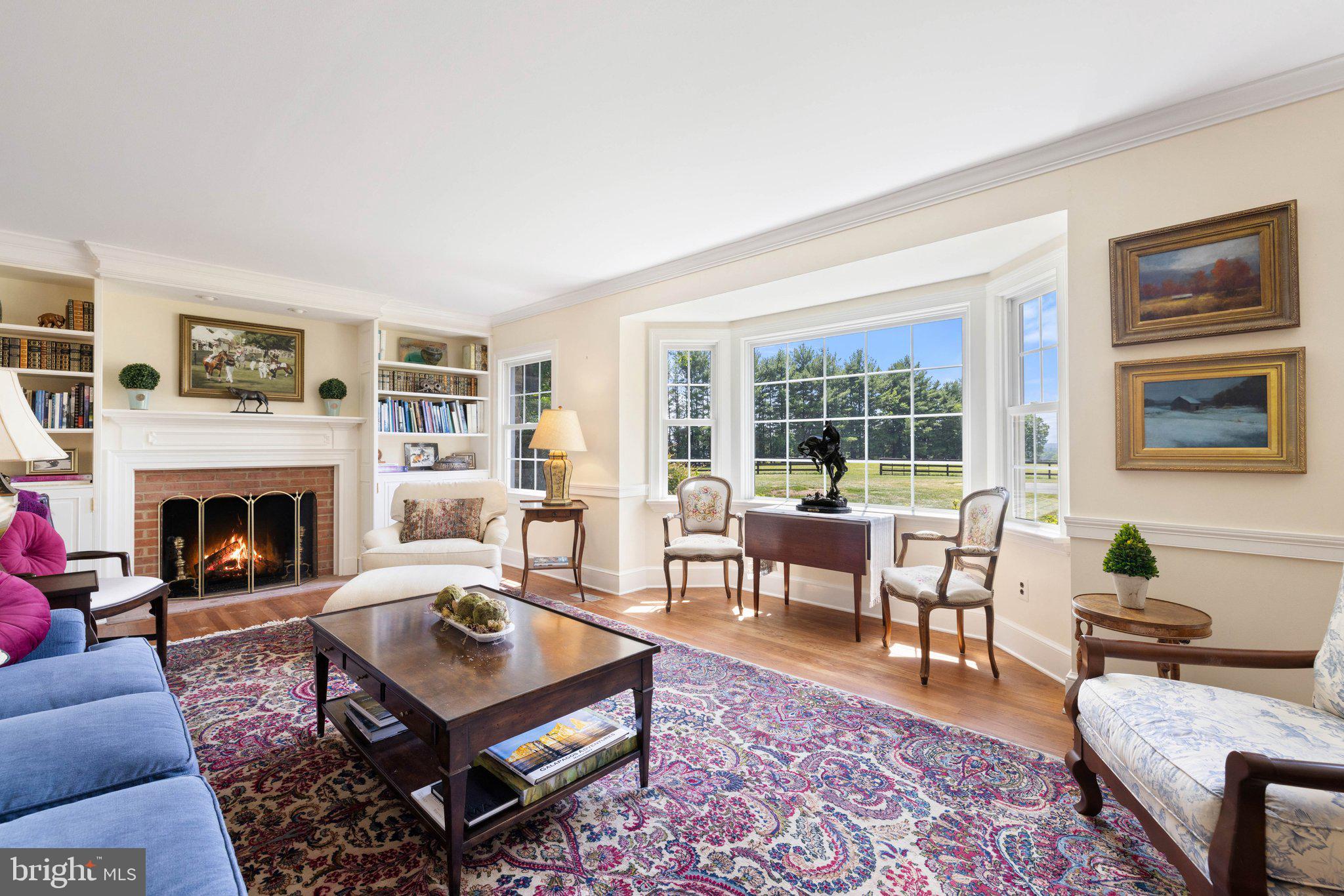 20400 BEAVERDAM BRIDGE ROAD