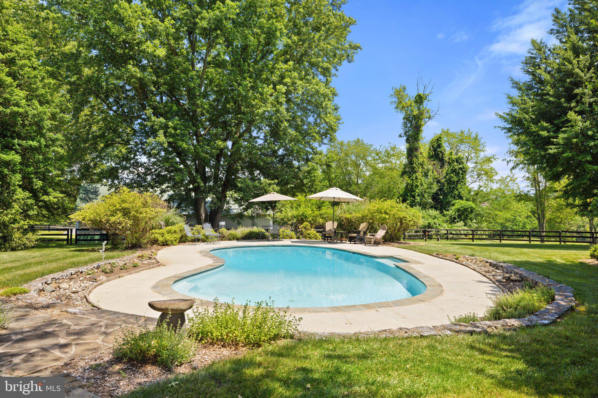 20400 BEAVERDAM BRIDGE ROAD