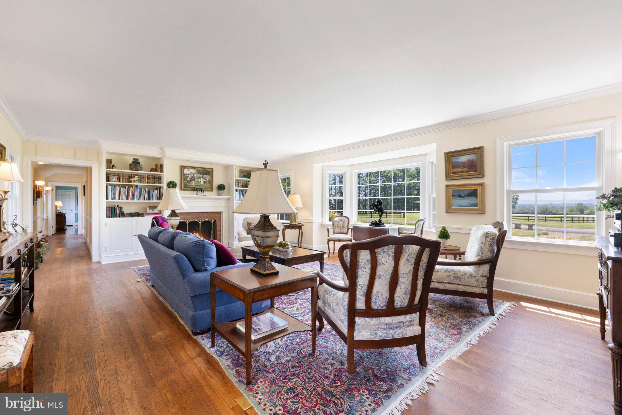 20400 BEAVERDAM BRIDGE ROAD