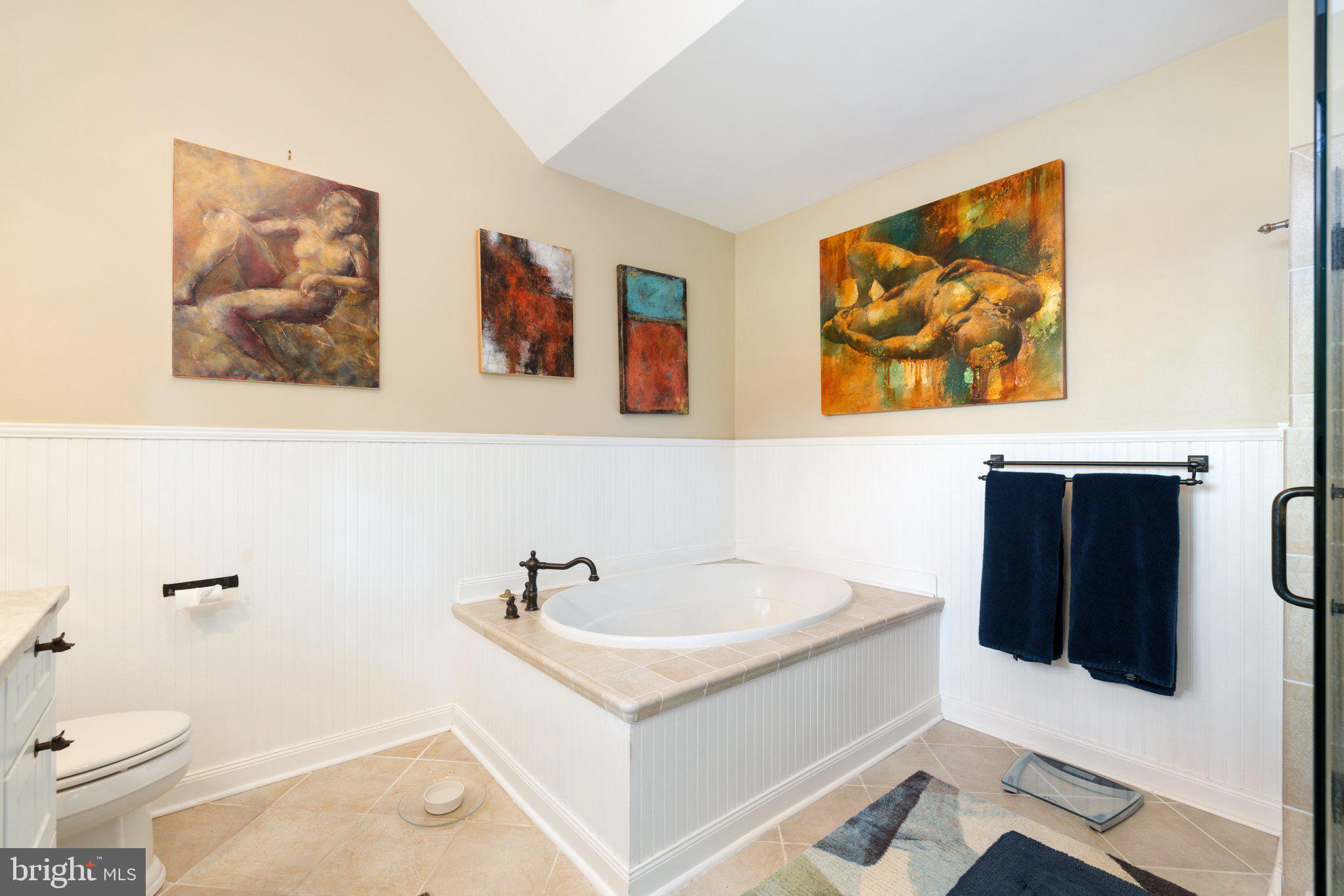 20400 BEAVERDAM BRIDGE ROAD