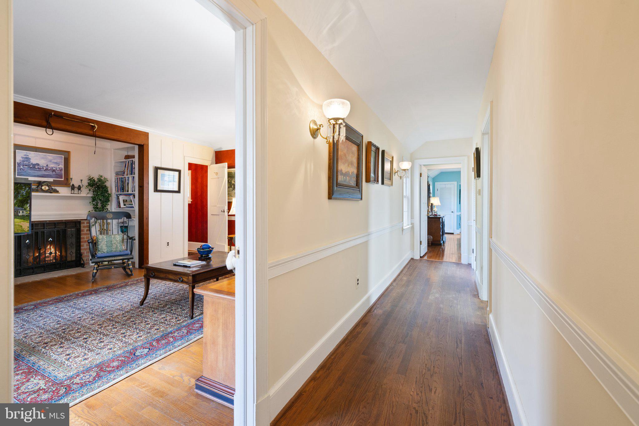 20400 BEAVERDAM BRIDGE ROAD