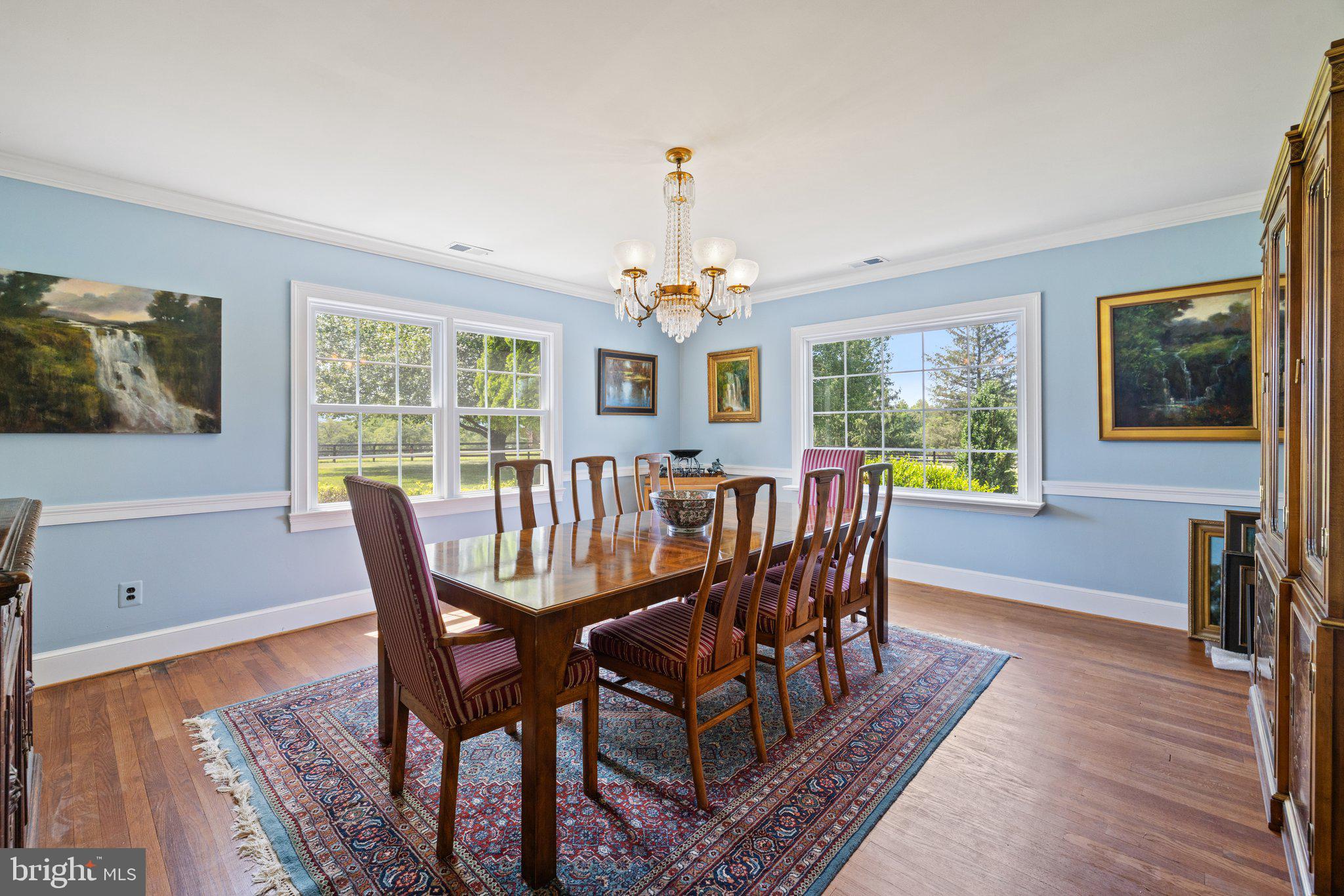 20400 BEAVERDAM BRIDGE ROAD