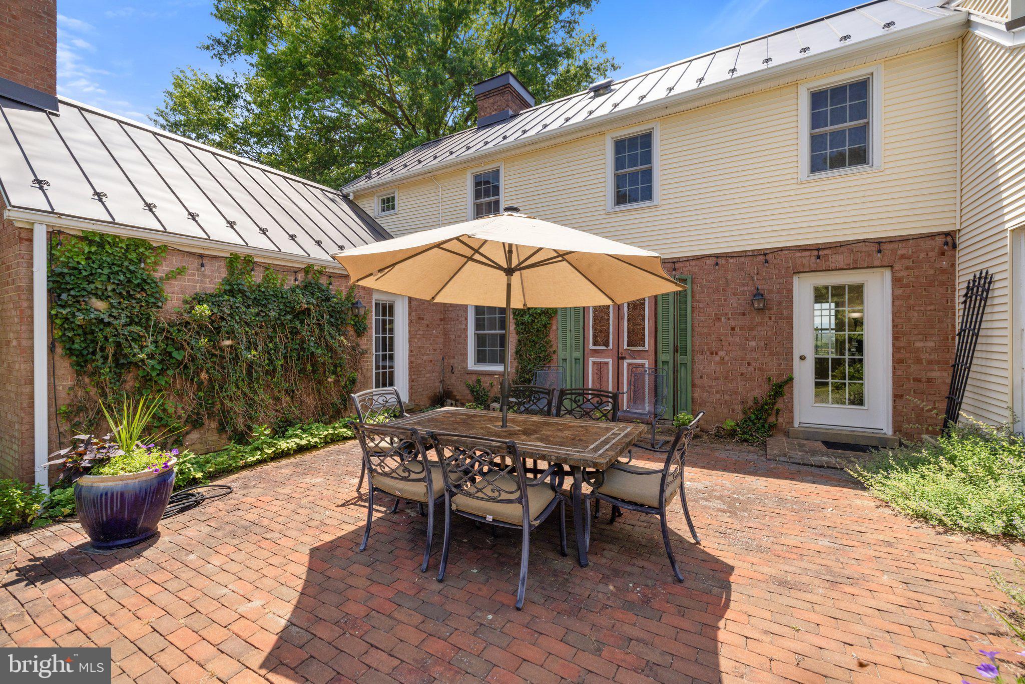 20400 BEAVERDAM BRIDGE ROAD