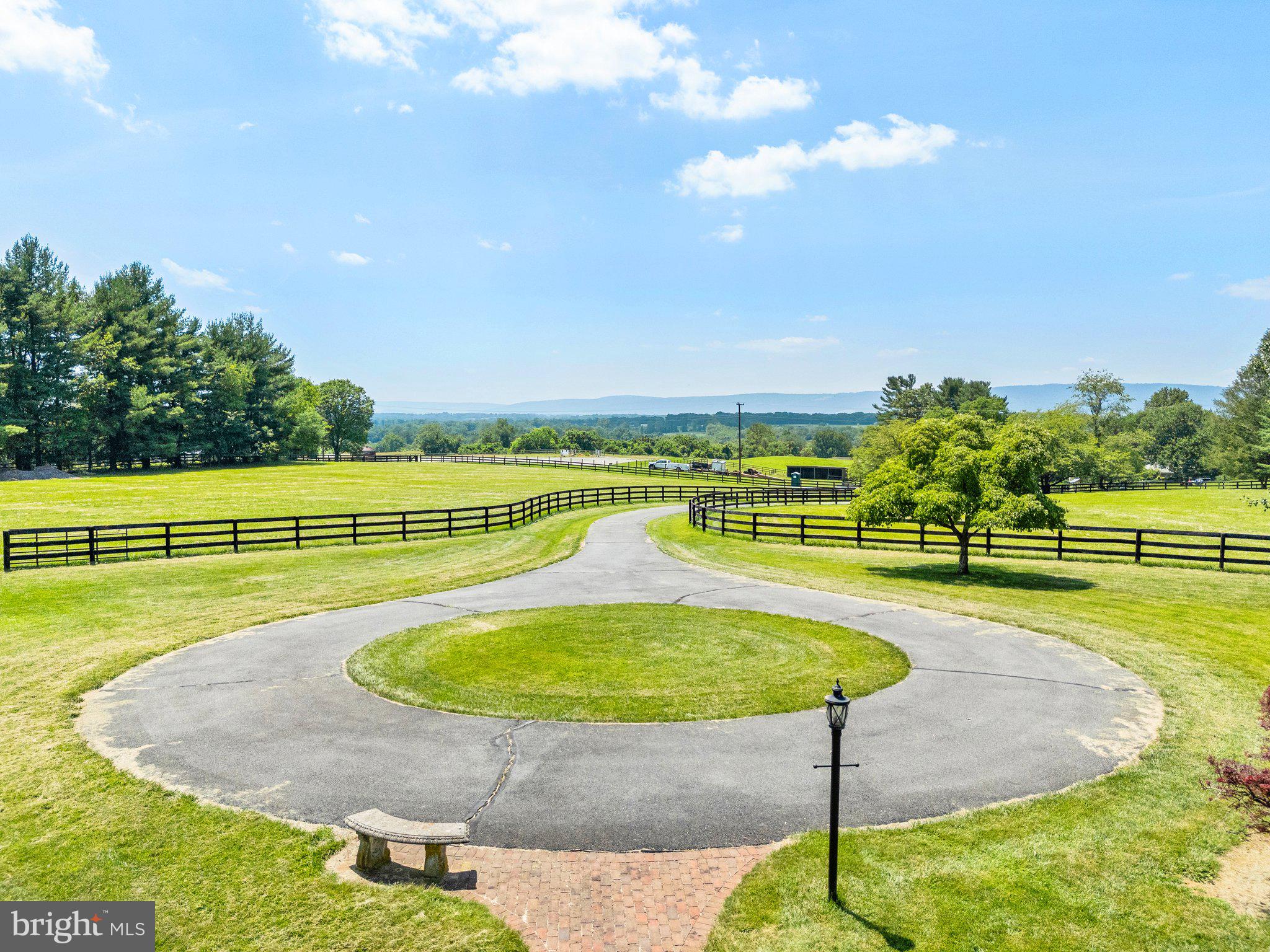 20400 BEAVERDAM BRIDGE ROAD