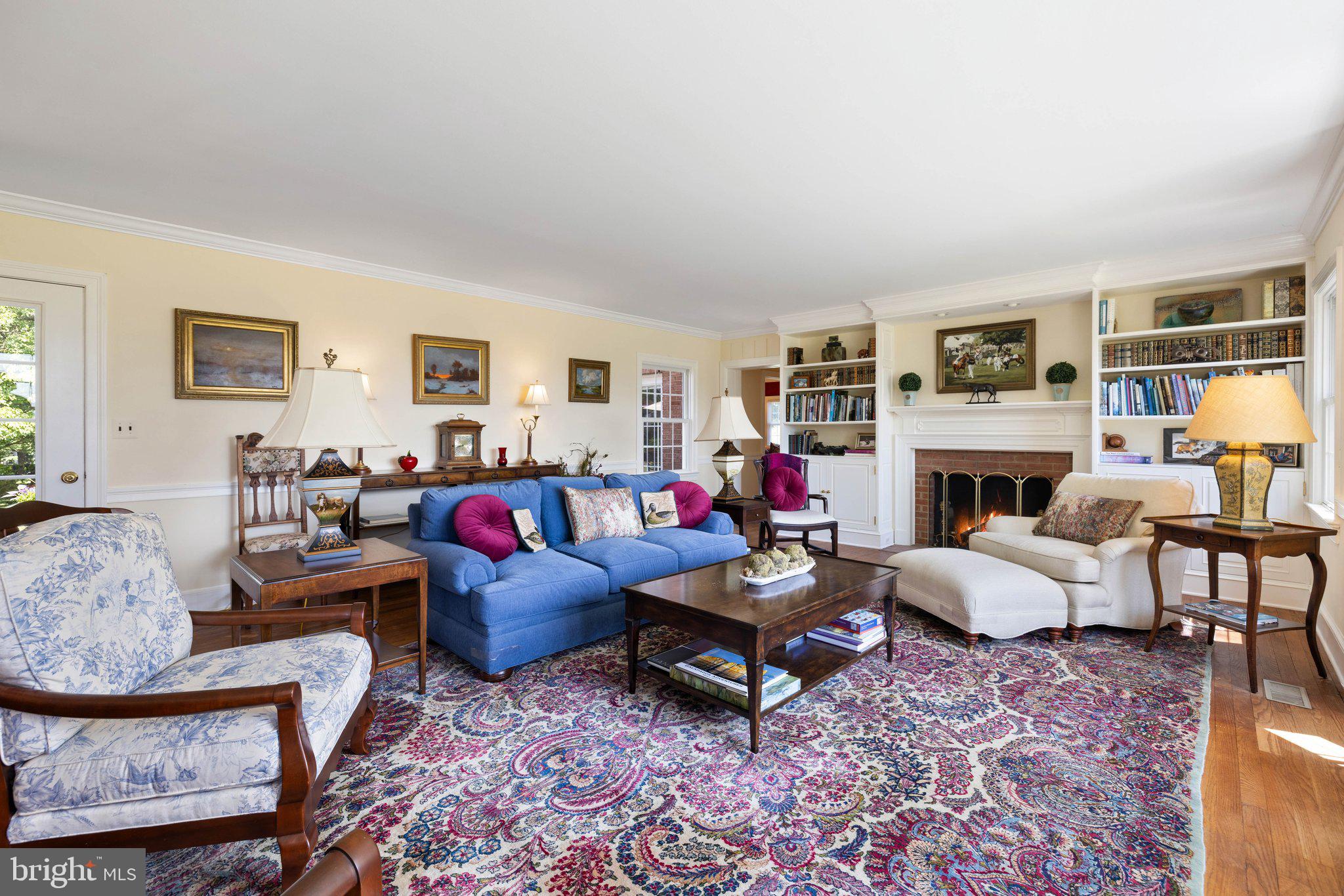 20400 BEAVERDAM BRIDGE ROAD