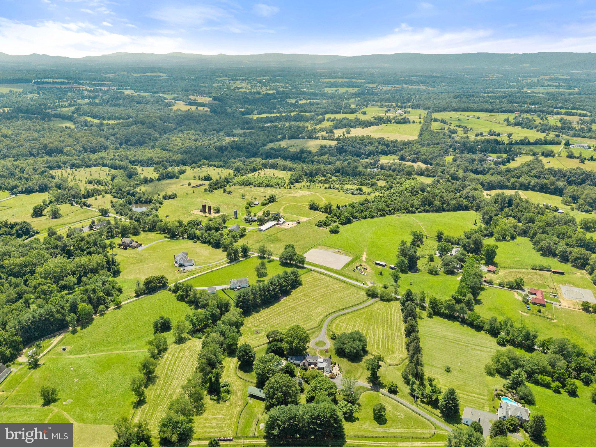 20400 BEAVERDAM BRIDGE ROAD