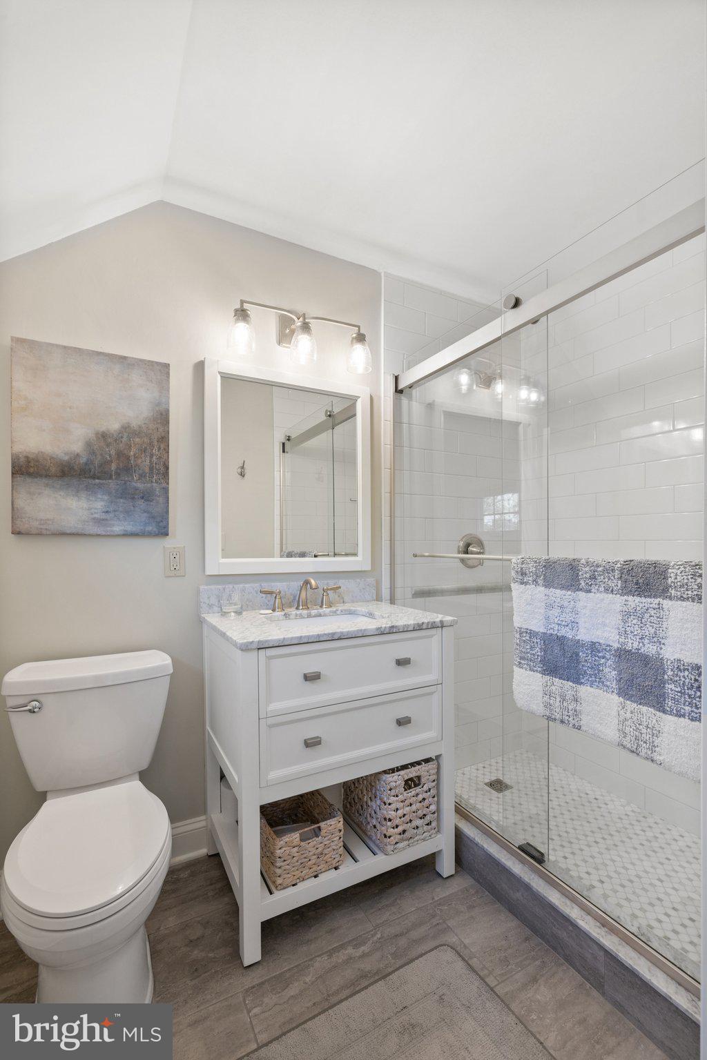 20400 BEAVERDAM BRIDGE ROAD