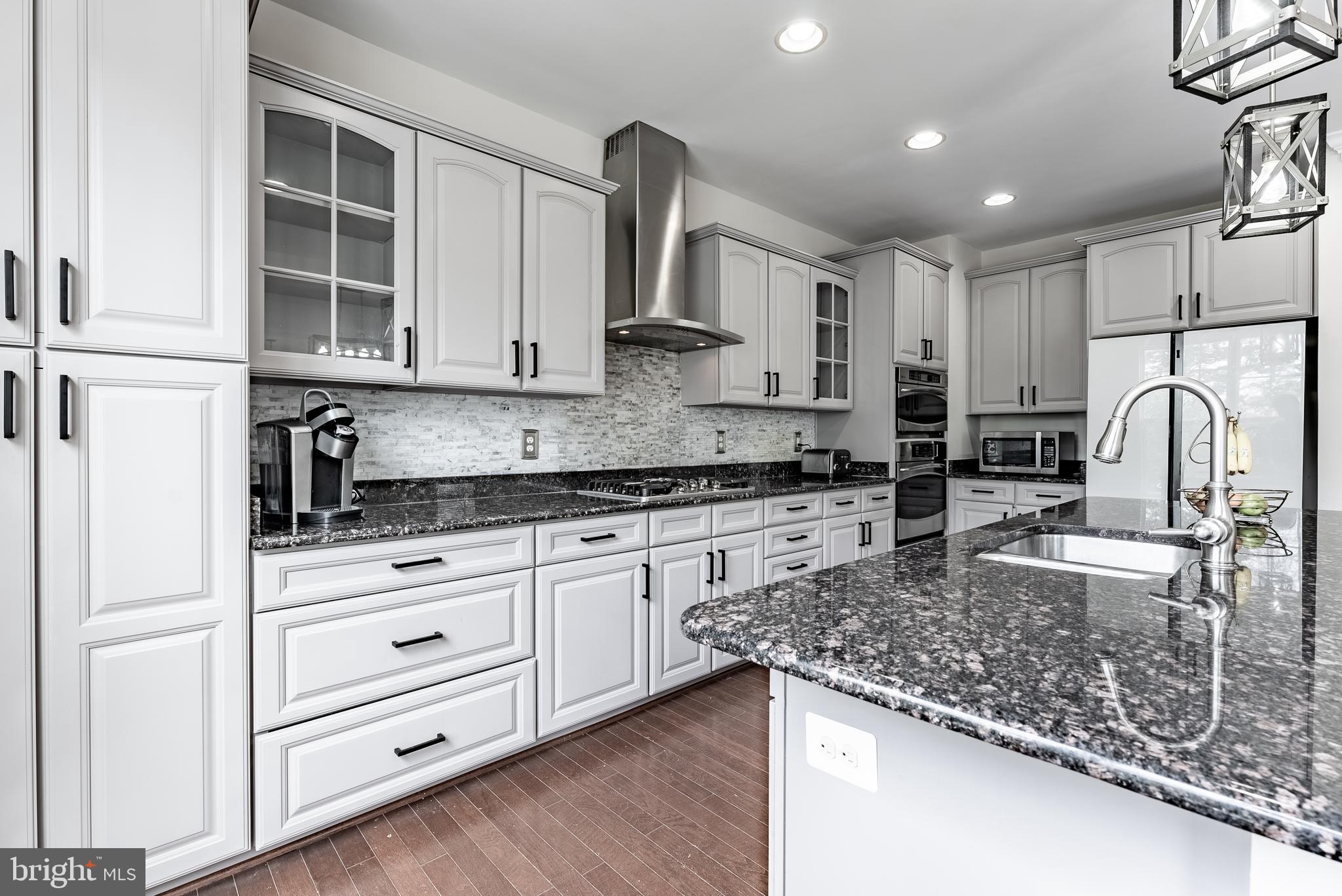 42629 BECKETT TERRACE