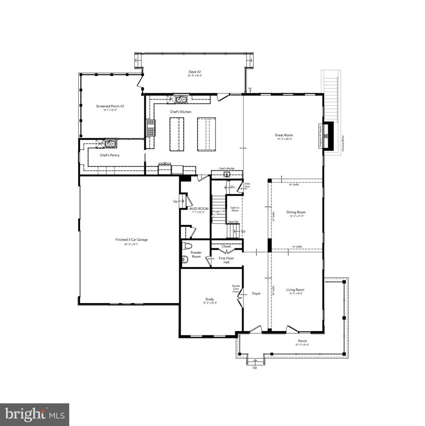 38875 SILVER KING CIRCLE