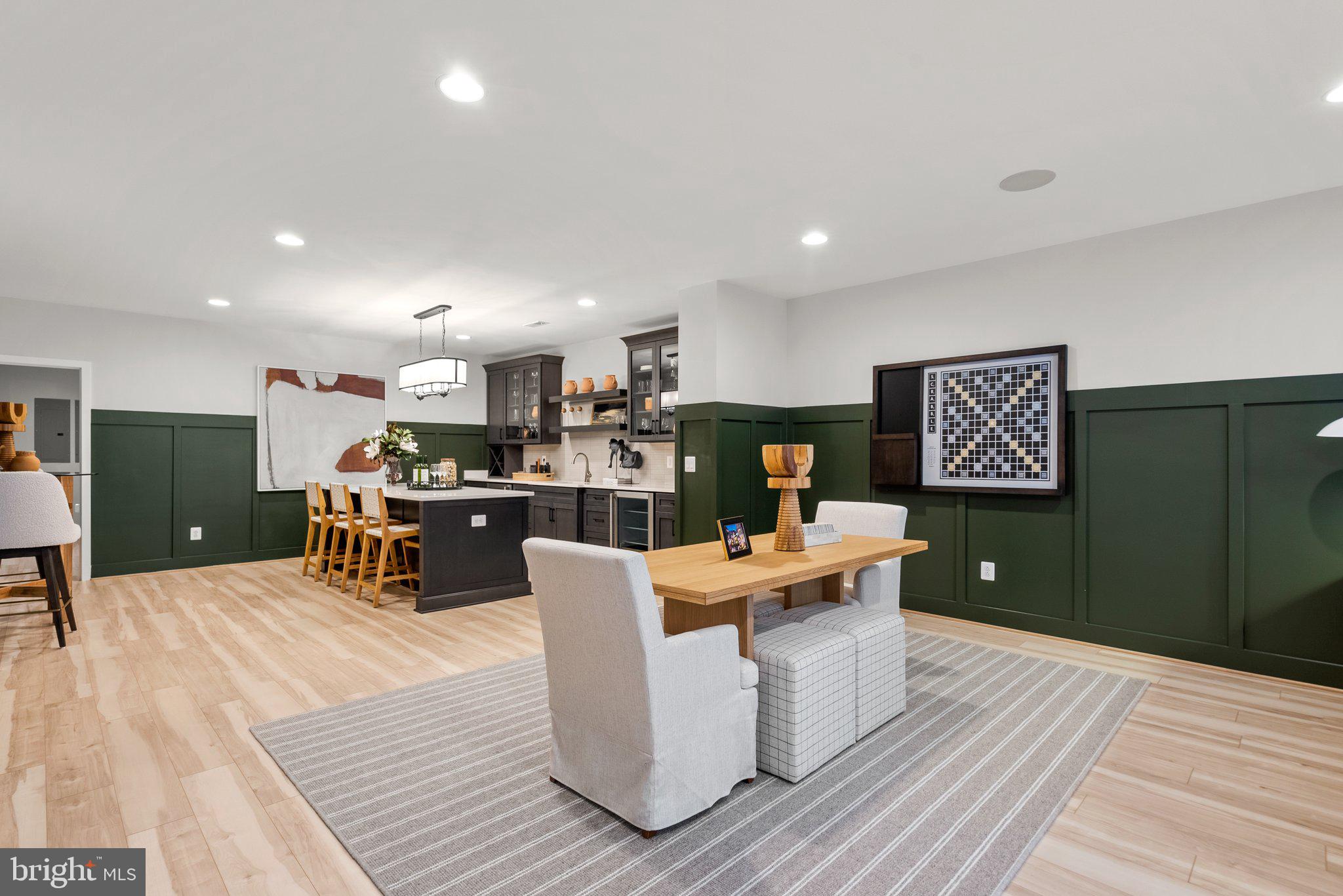 38875 SILVER KING CIRCLE