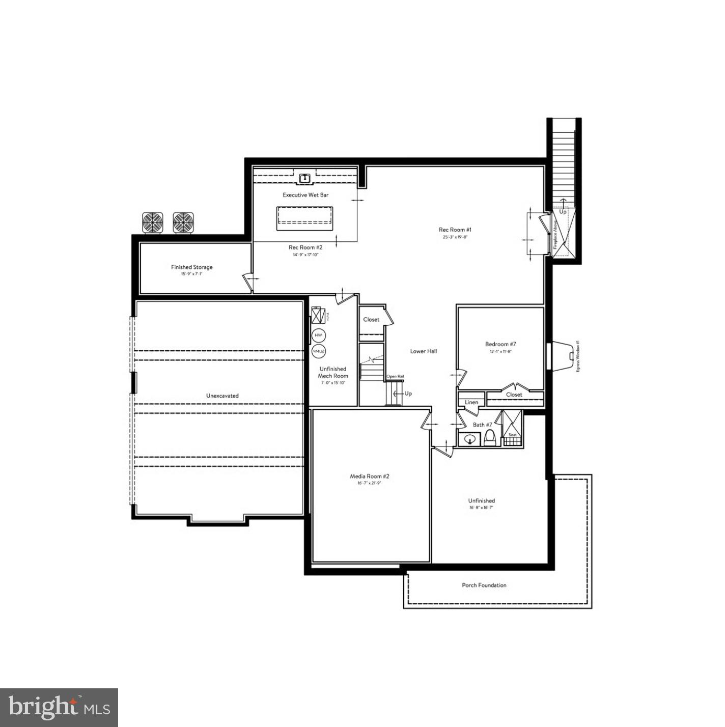 38875 SILVER KING CIRCLE