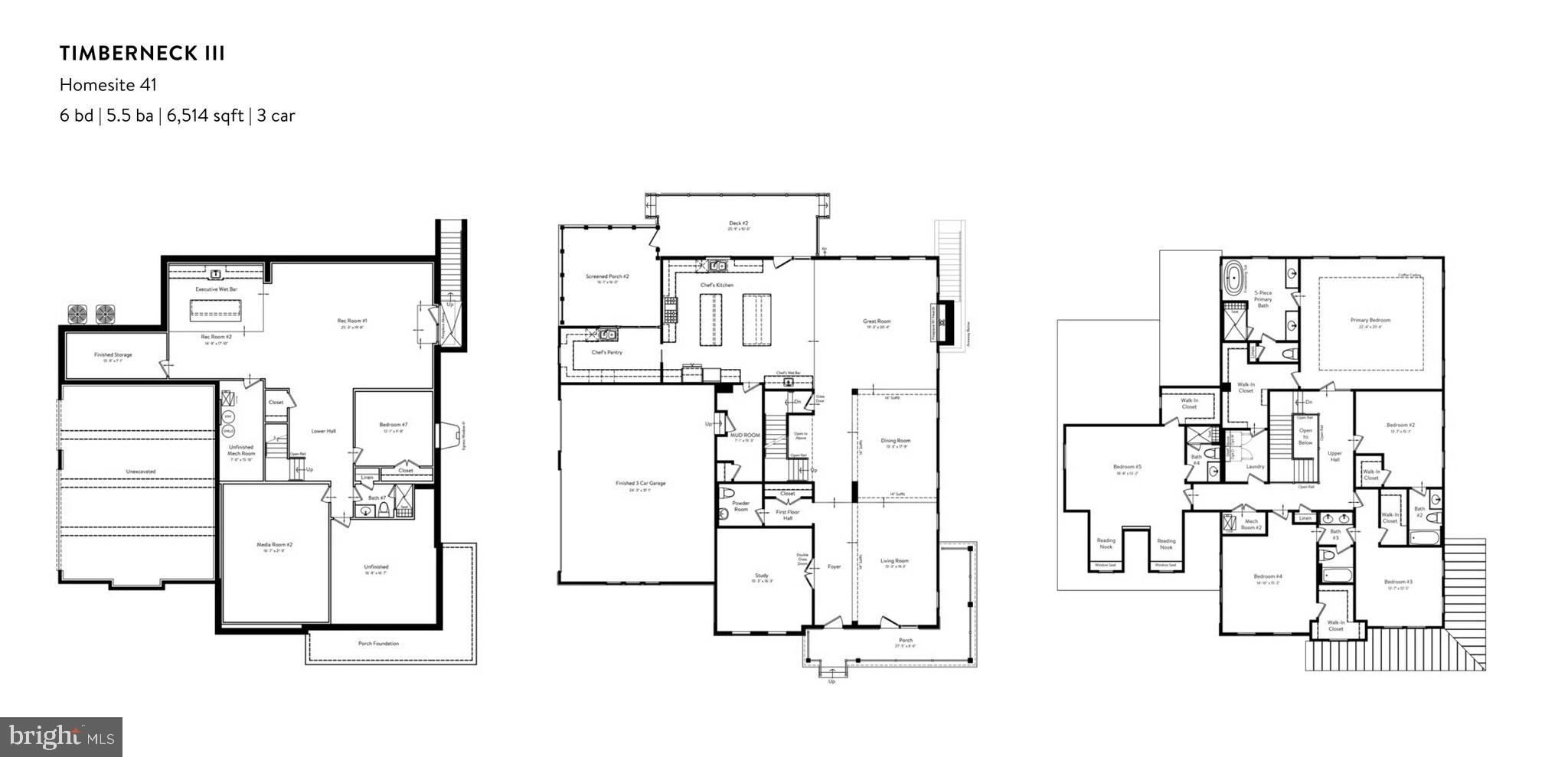 38875 SILVER KING CIRCLE