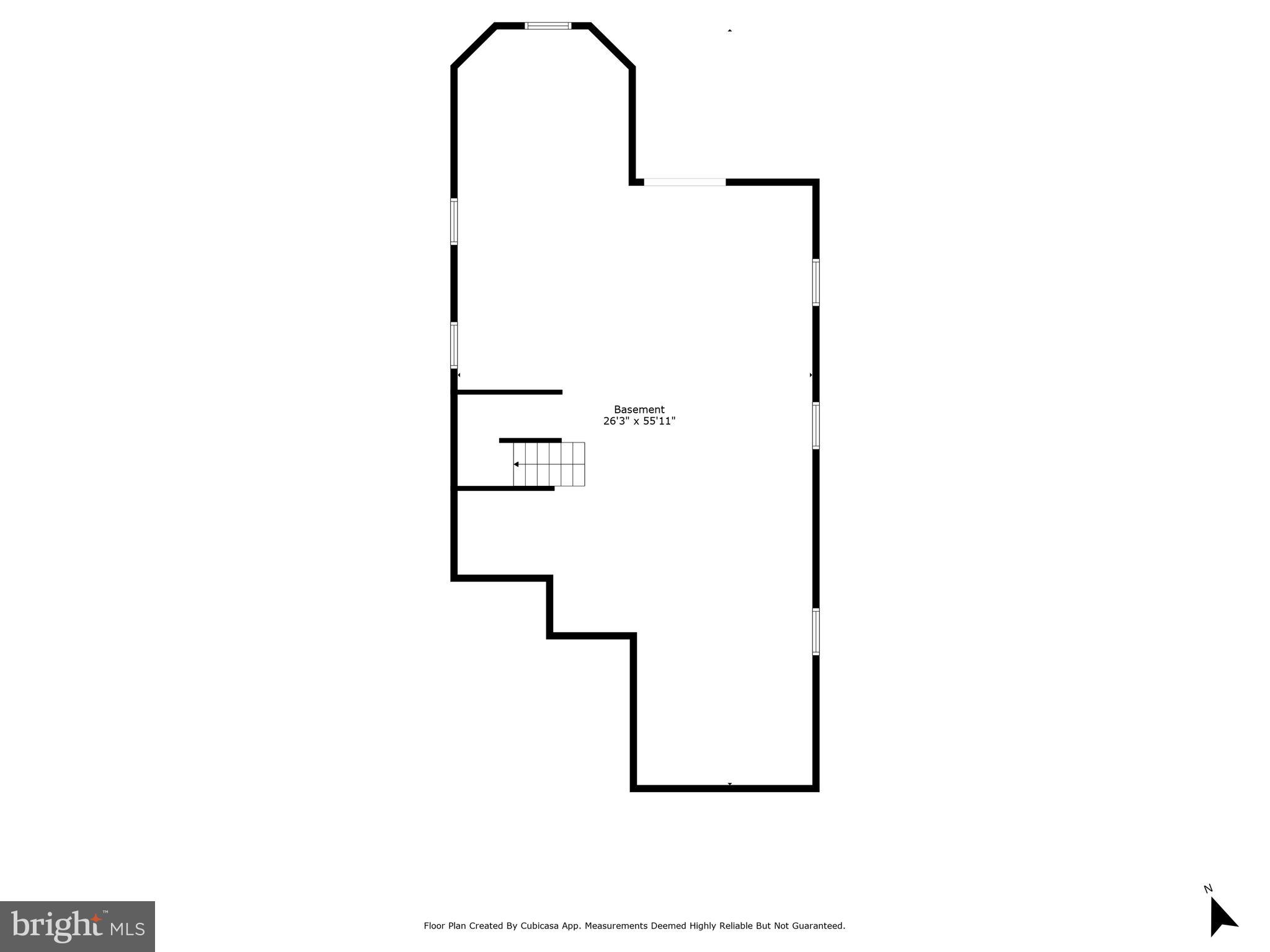 37400 WHITACRE LANE