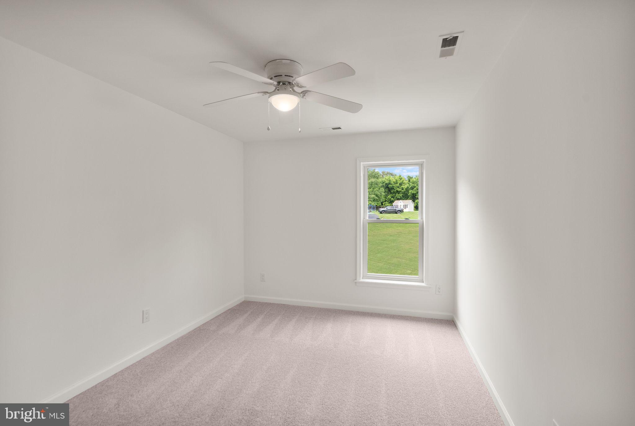 37400 WHITACRE LANE