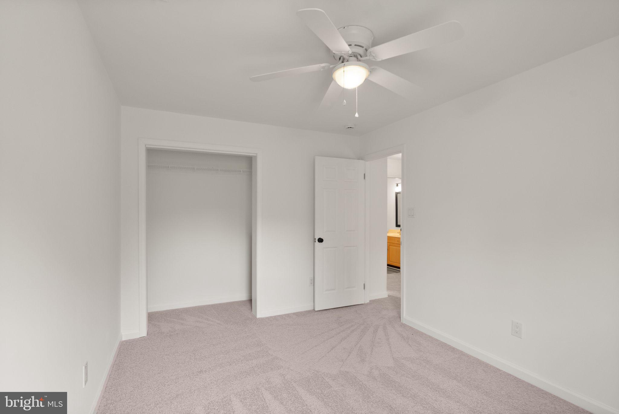 37400 WHITACRE LANE