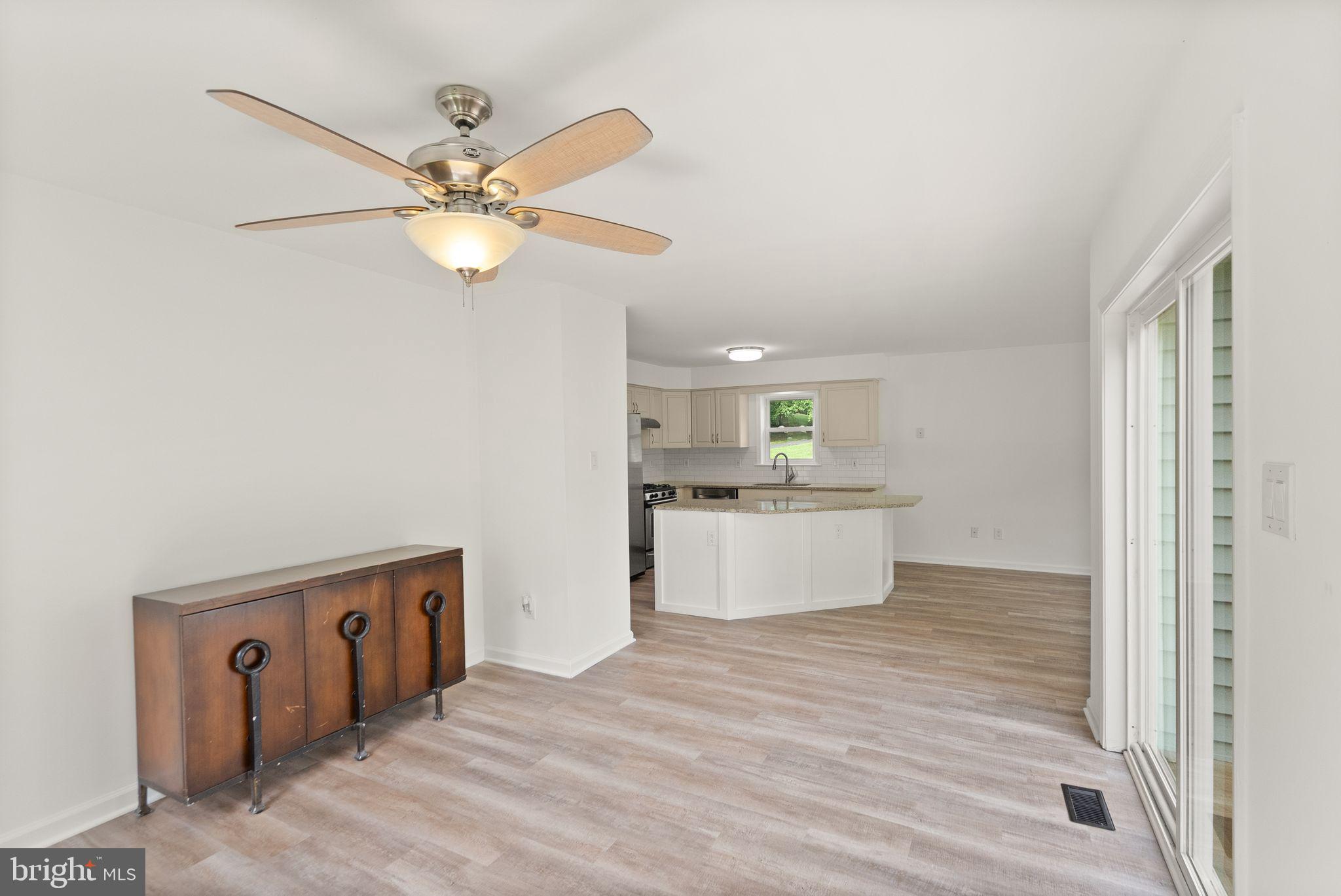 37400 WHITACRE LANE