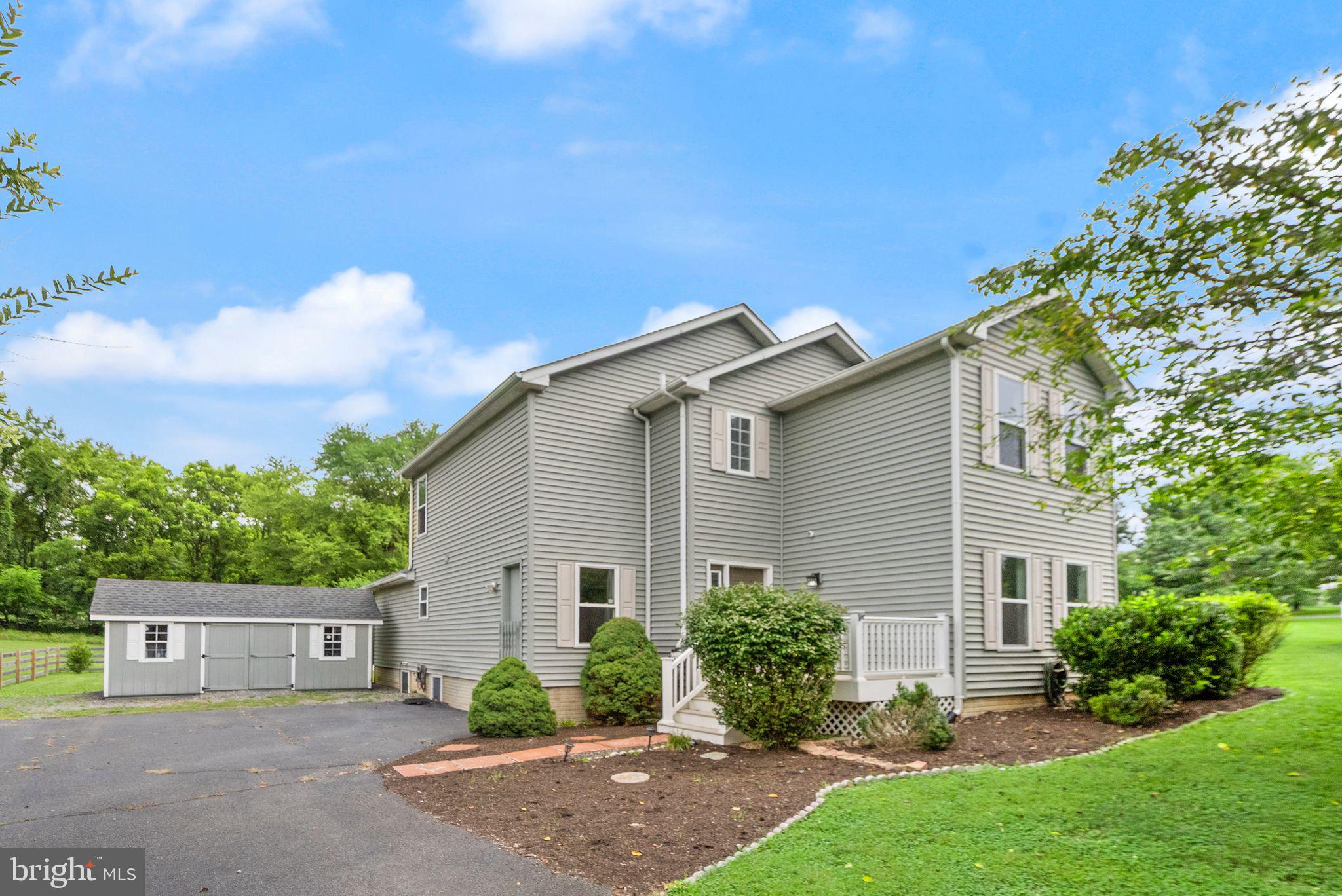 37400 WHITACRE LANE