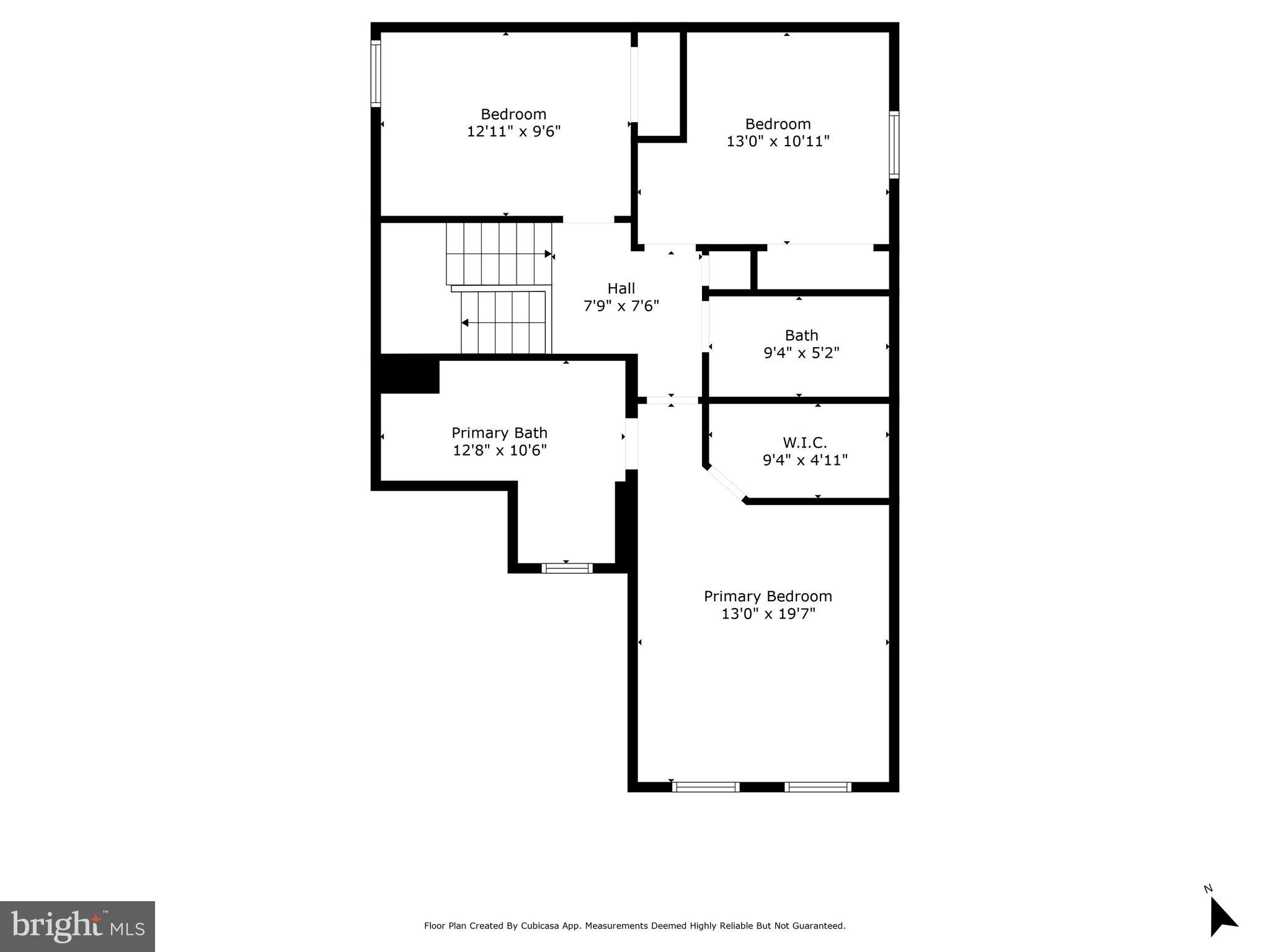 37400 WHITACRE LANE