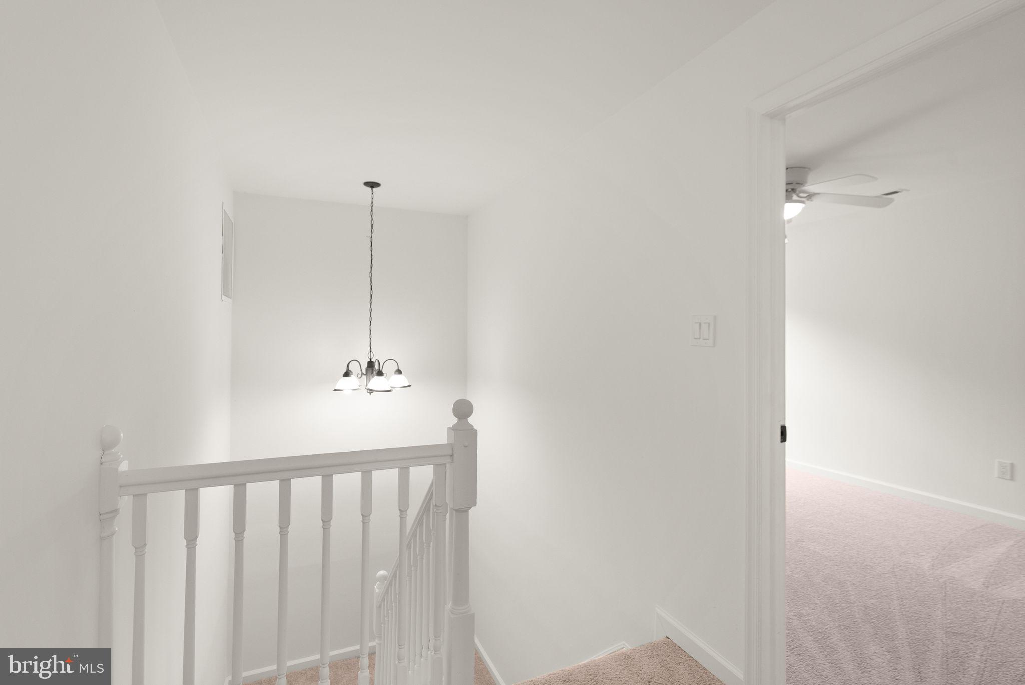 37400 WHITACRE LANE