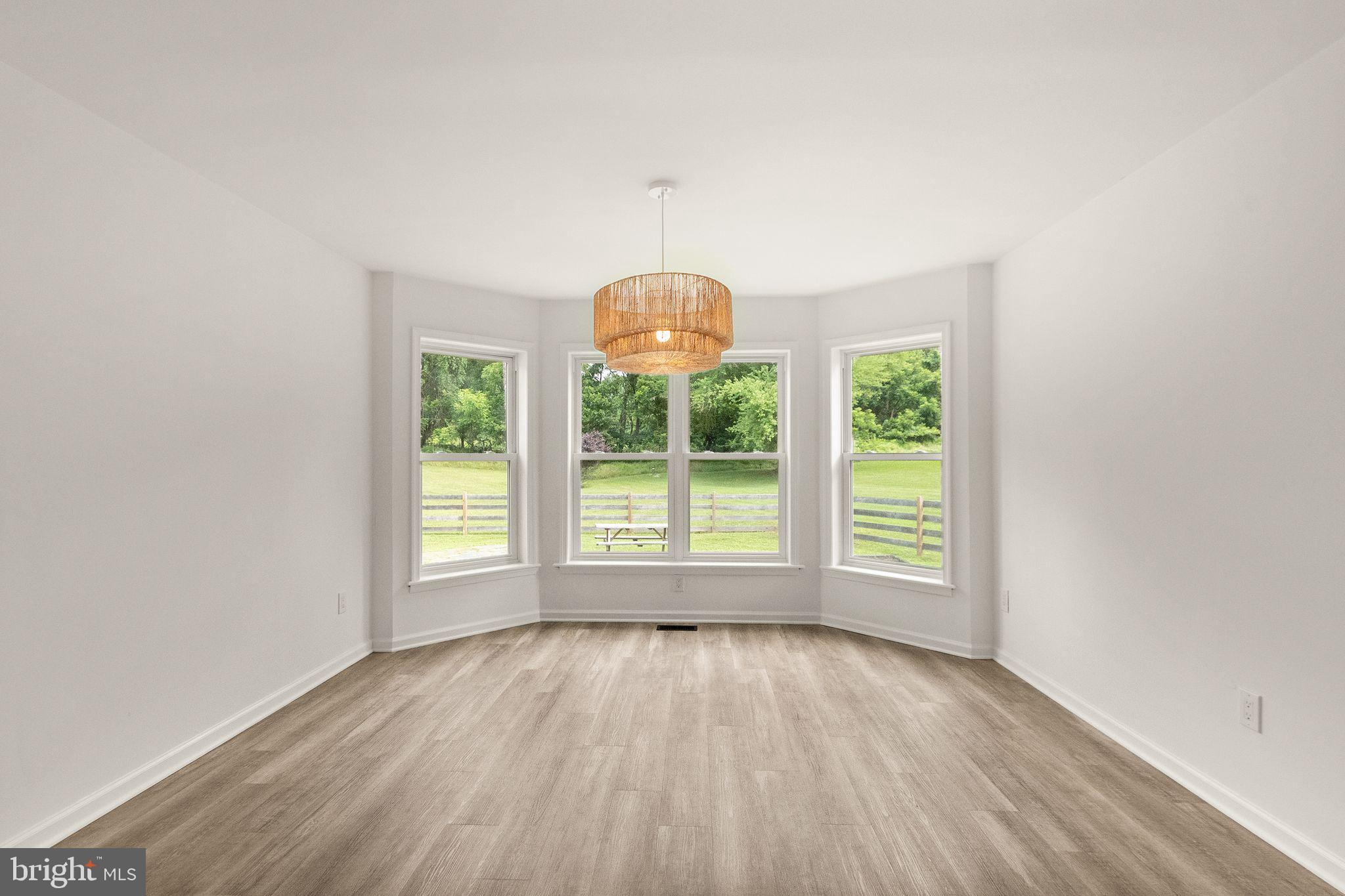 37400 WHITACRE LANE