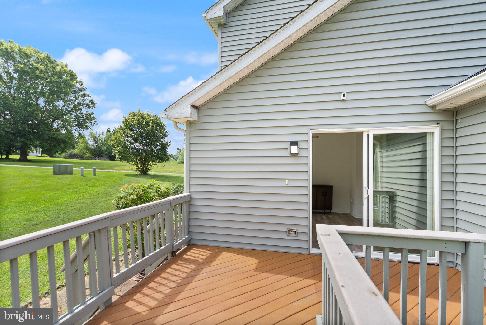37400 WHITACRE LANE