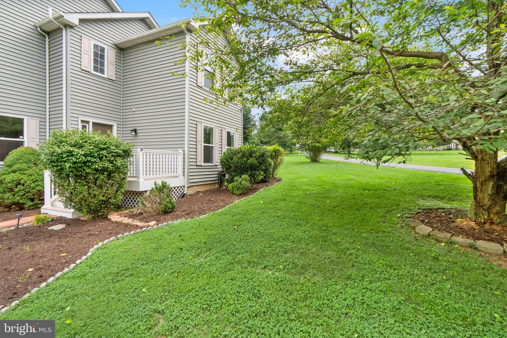 37400 WHITACRE LANE