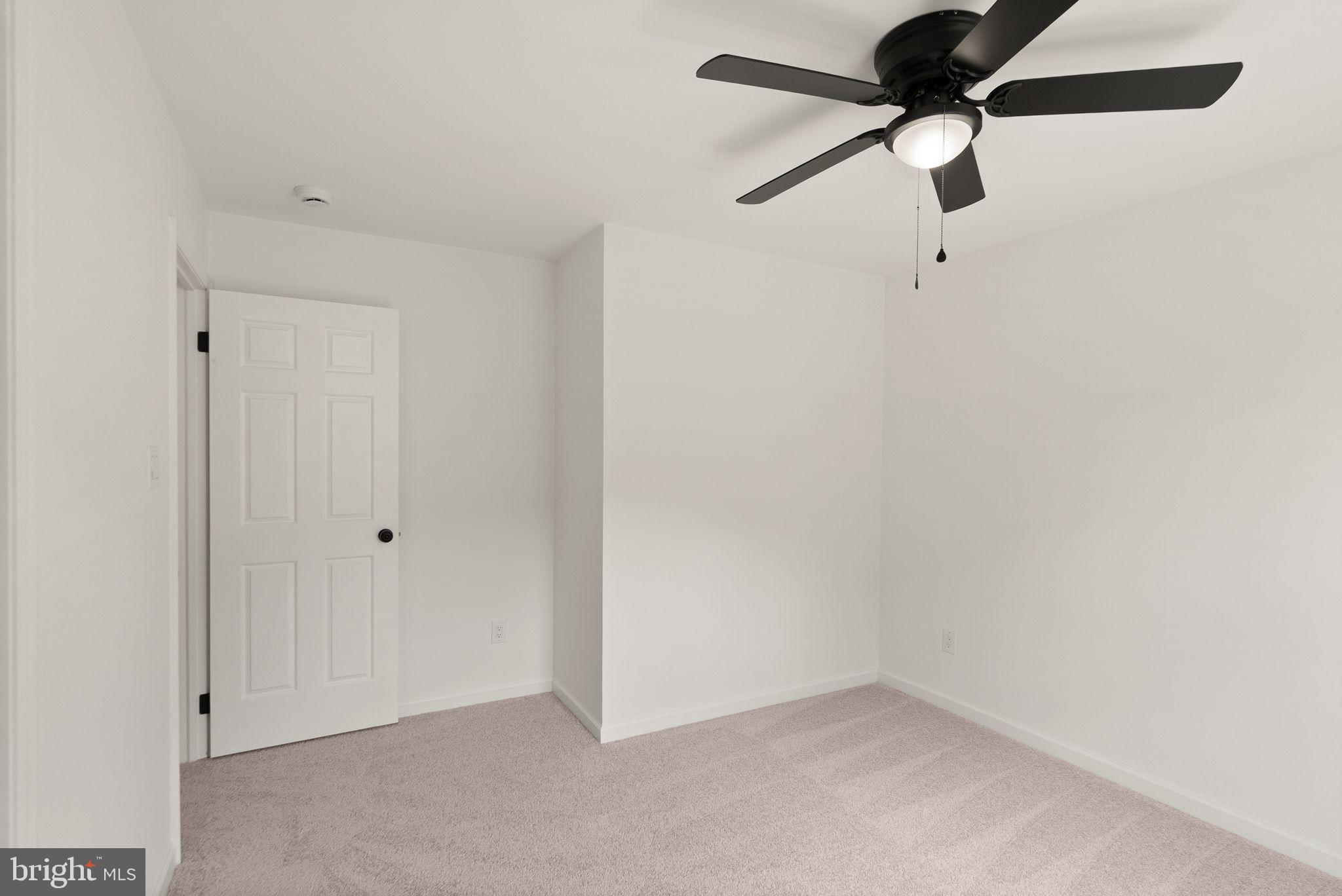 37400 WHITACRE LANE