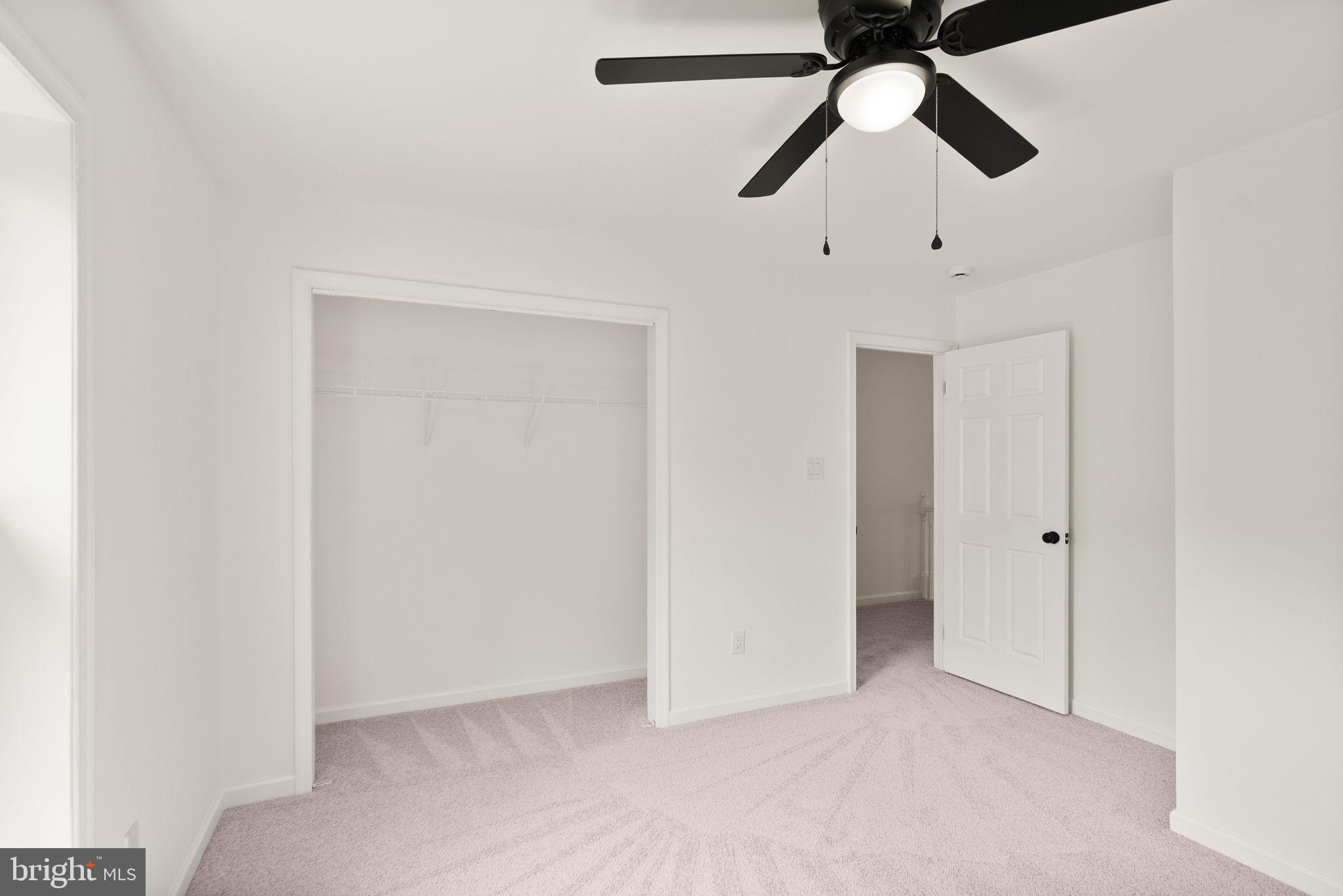 37400 WHITACRE LANE