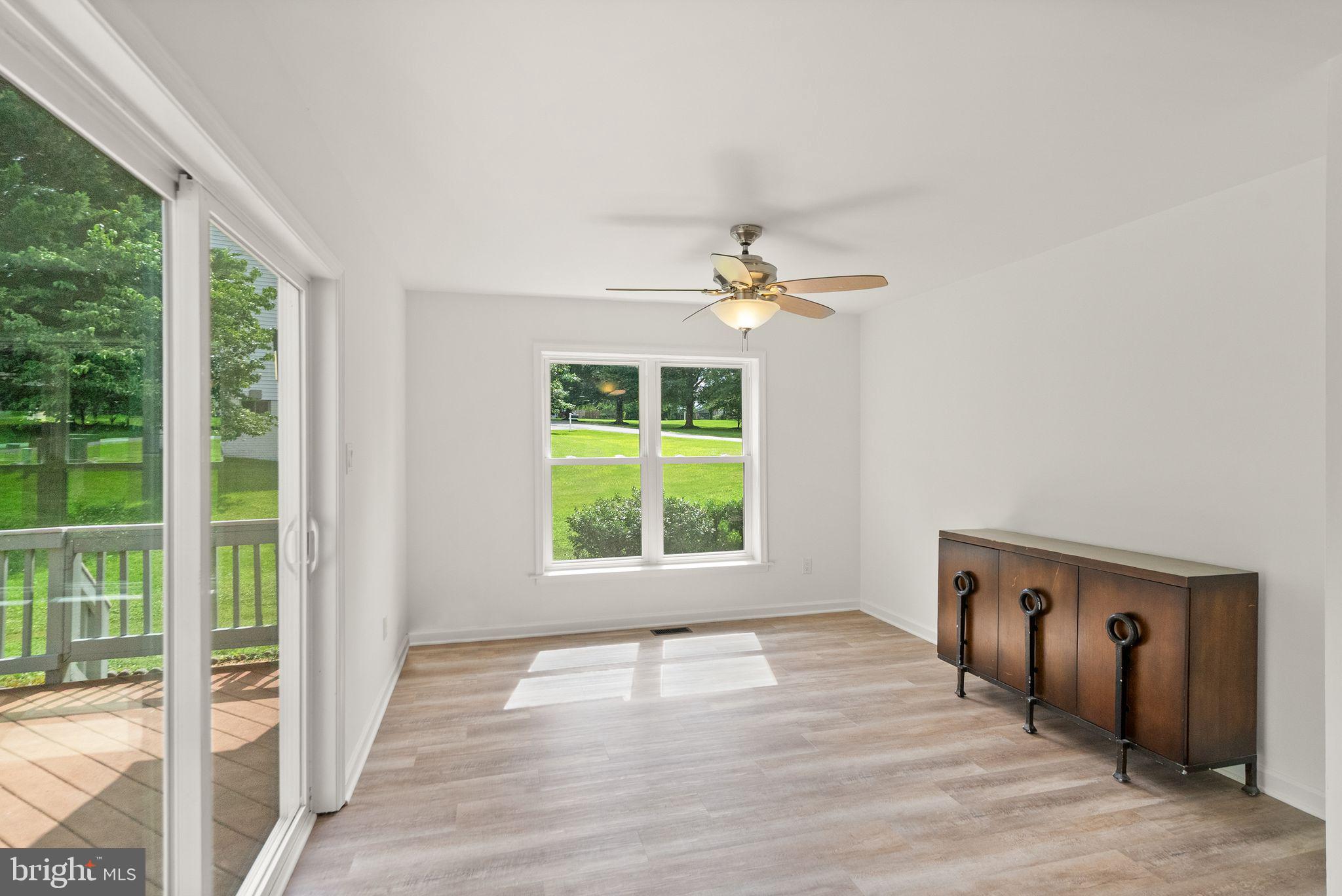 37400 WHITACRE LANE