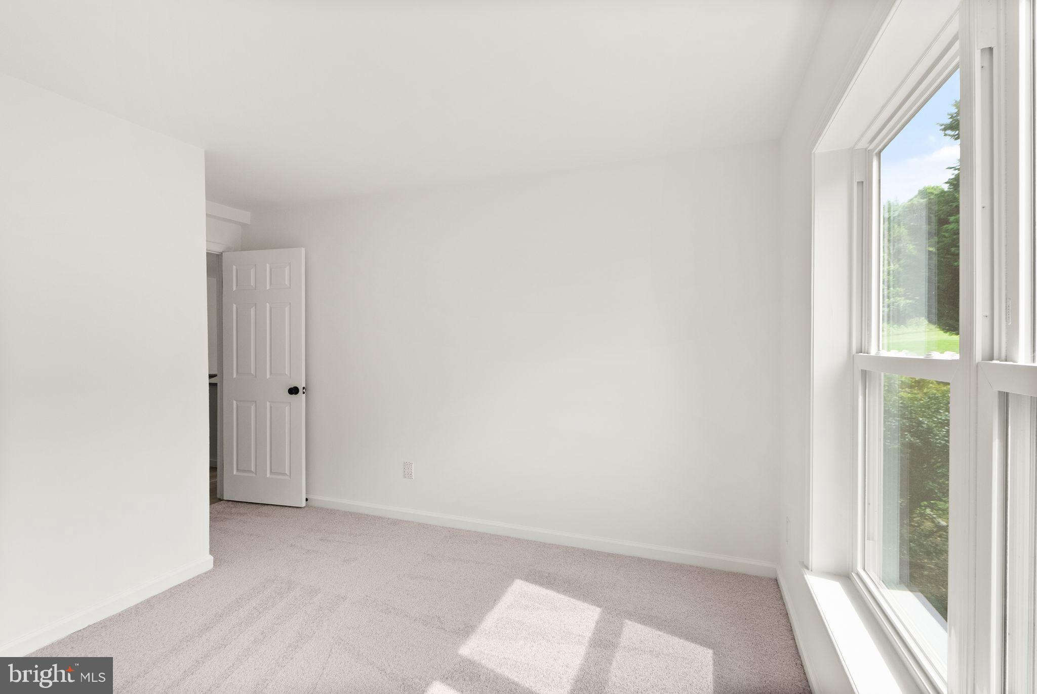 37400 WHITACRE LANE
